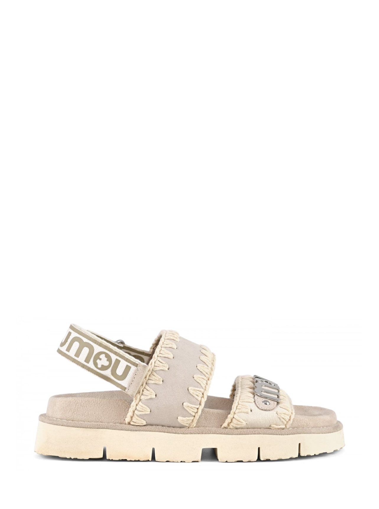 Mou Scarpe