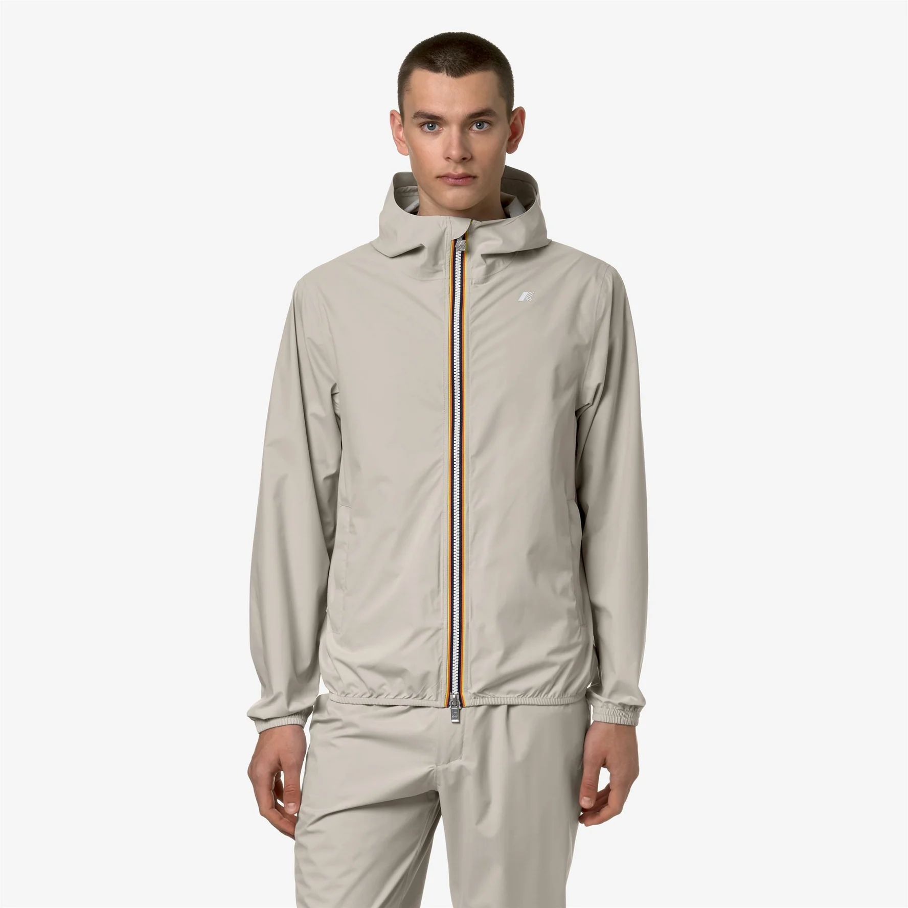Kway JACK STRETCH DOT