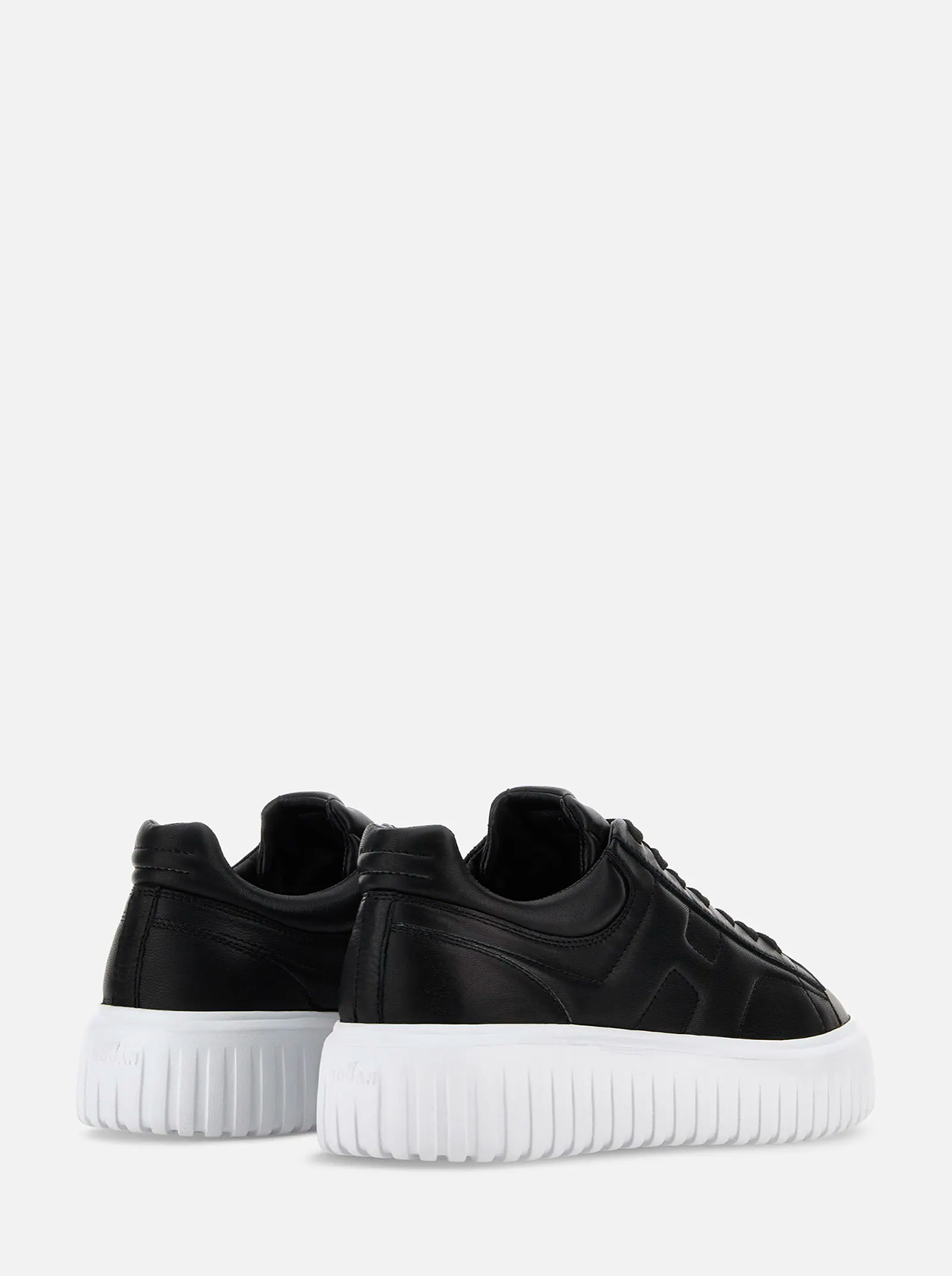 Hogan Hogan Scarpe — 3/4