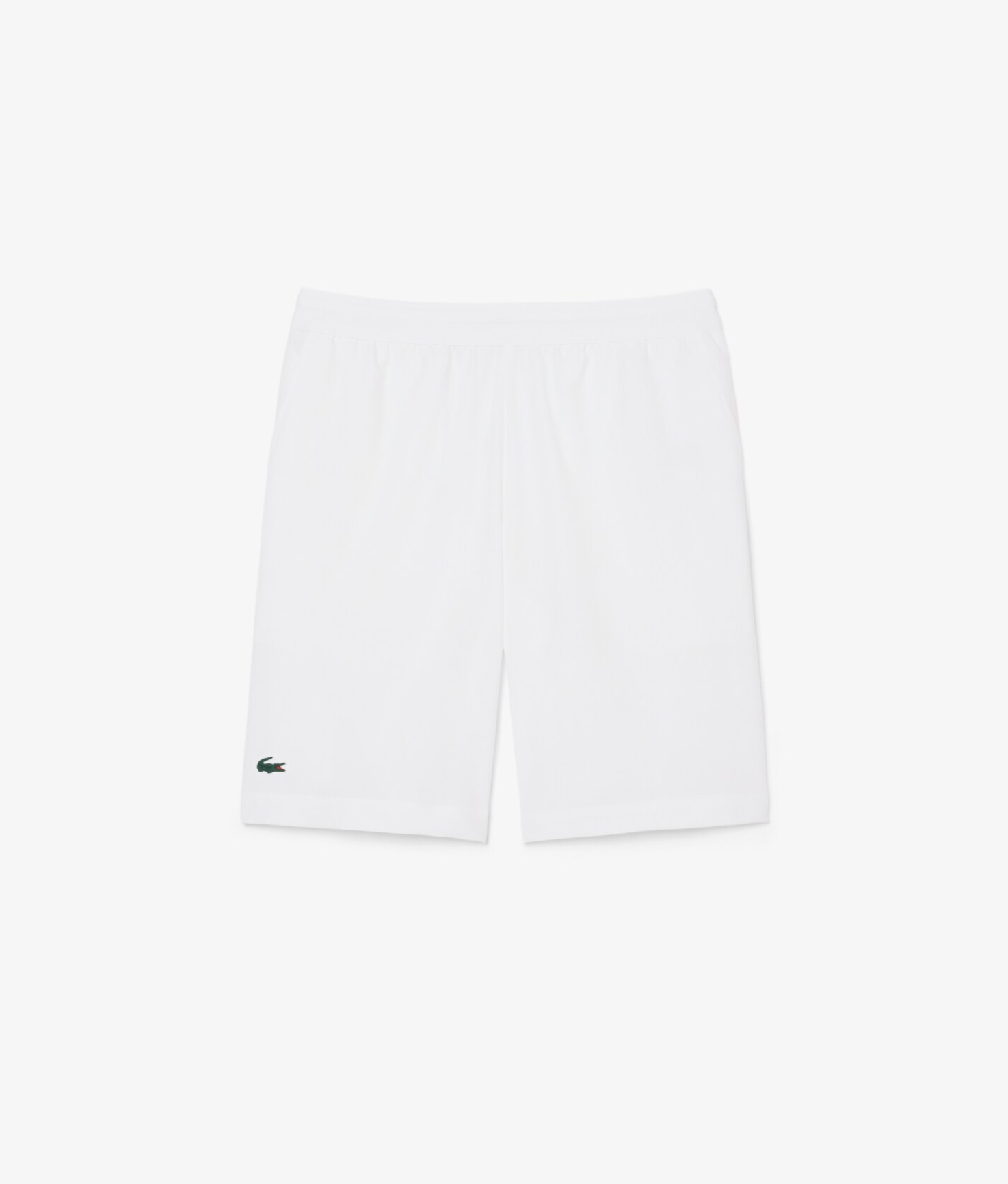 Lacoste Lacoste Shorts da tennis ultra-dry regular fit — 1/2