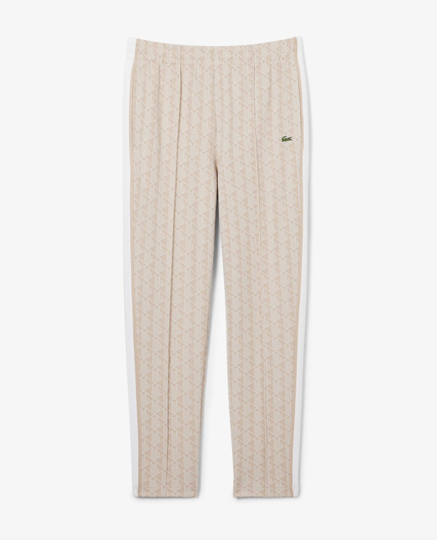 Lacoste Lacoste PANTALONI TUTA — 8/16