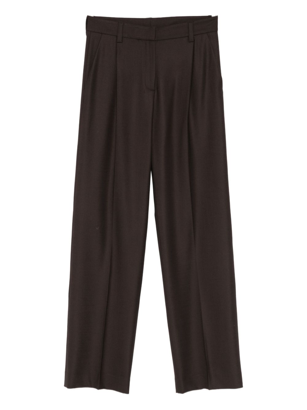 Antonelli Antonelli PANTALONI STANLEY — 2/2