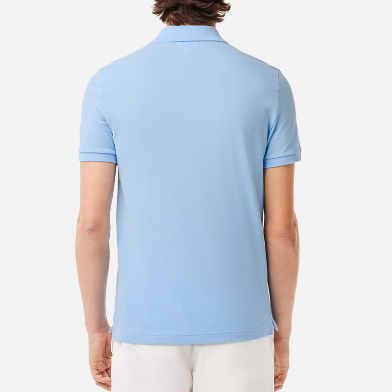 Lacoste Lacoste Polo Classic Fit — 1/2