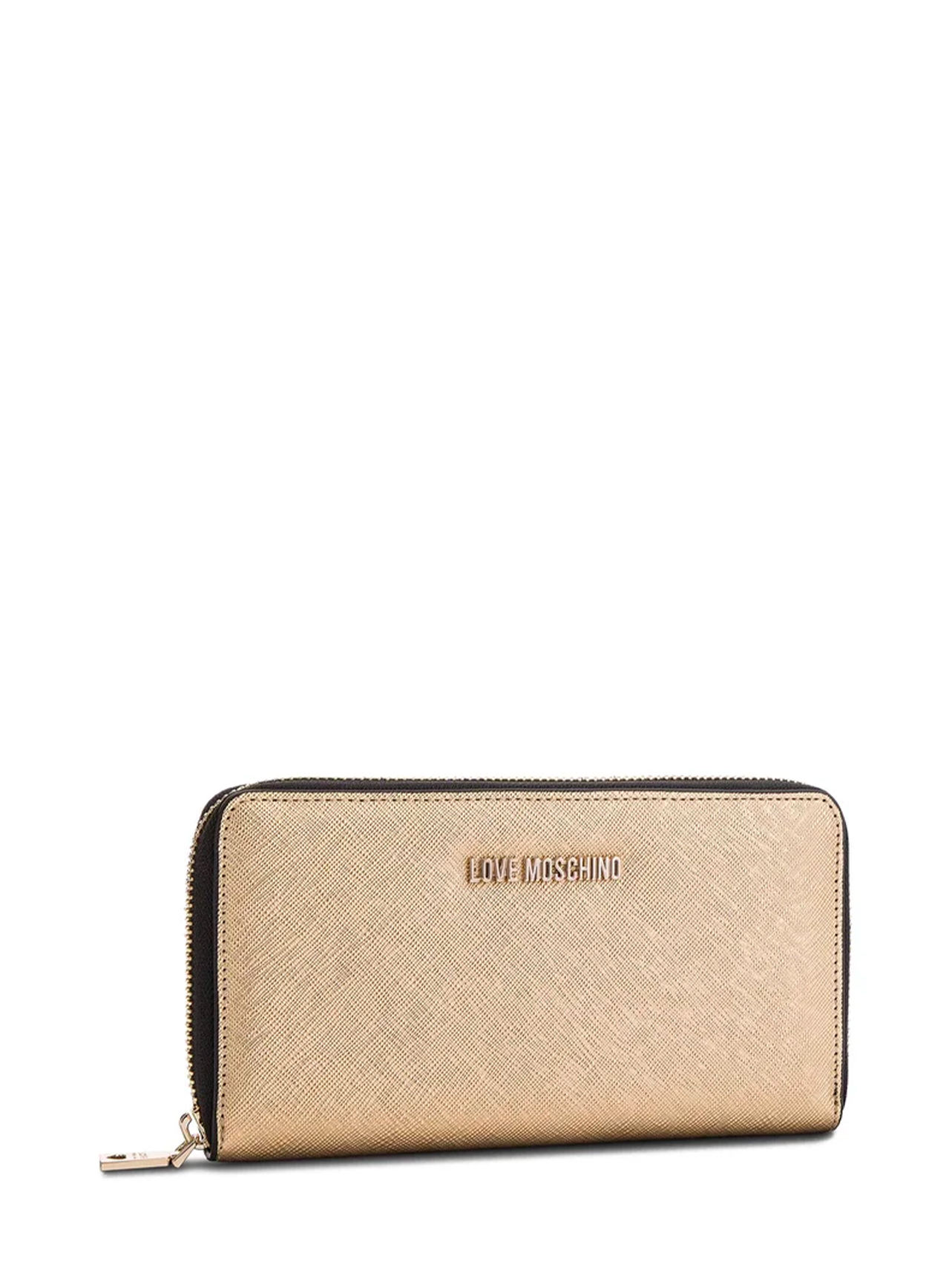 MOSCHINO LOVE Moschino Love Portafogli LOVE — 3/3