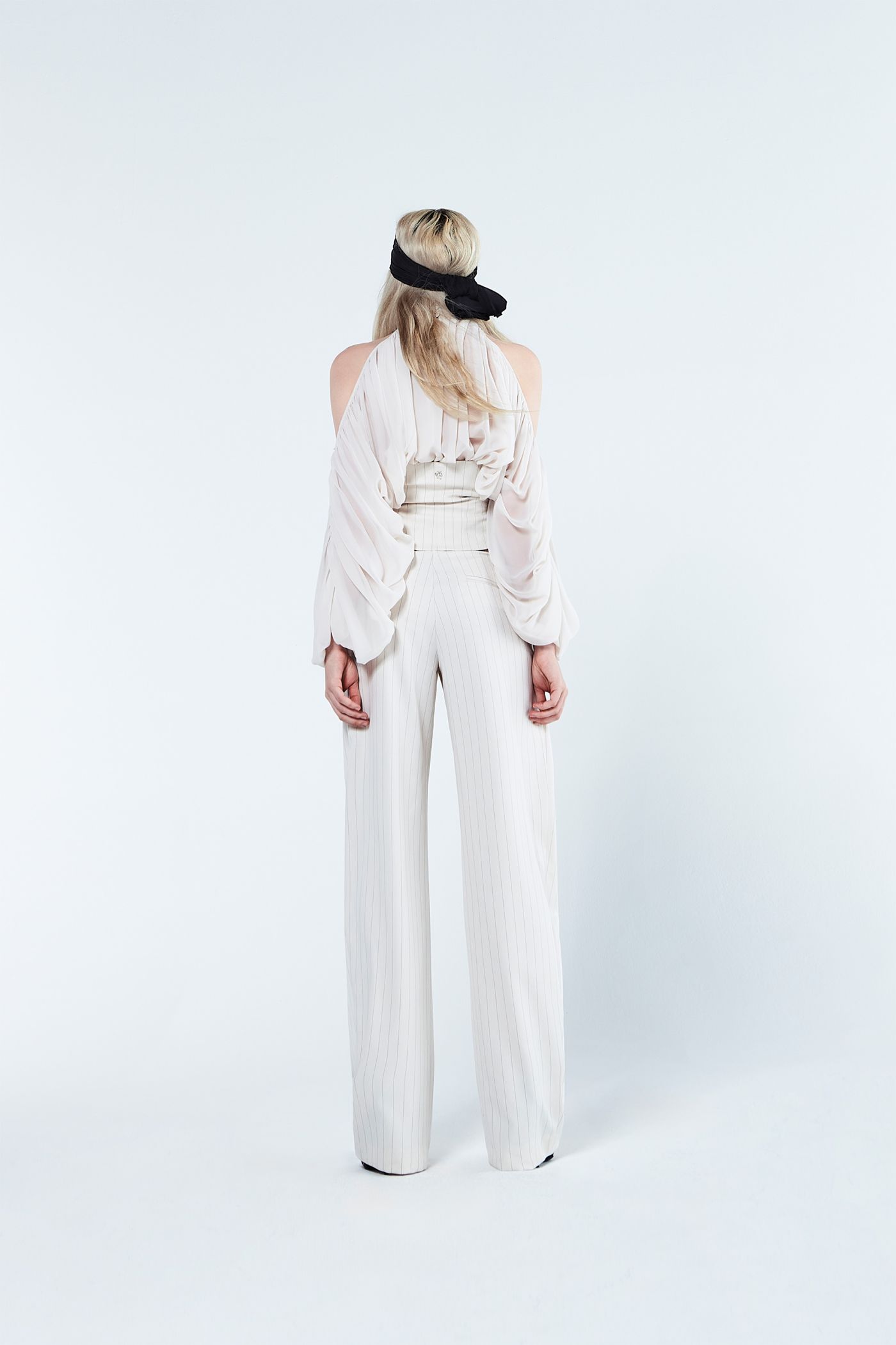 ANIYE BY Aniye By PANTS IRINA — 2/2