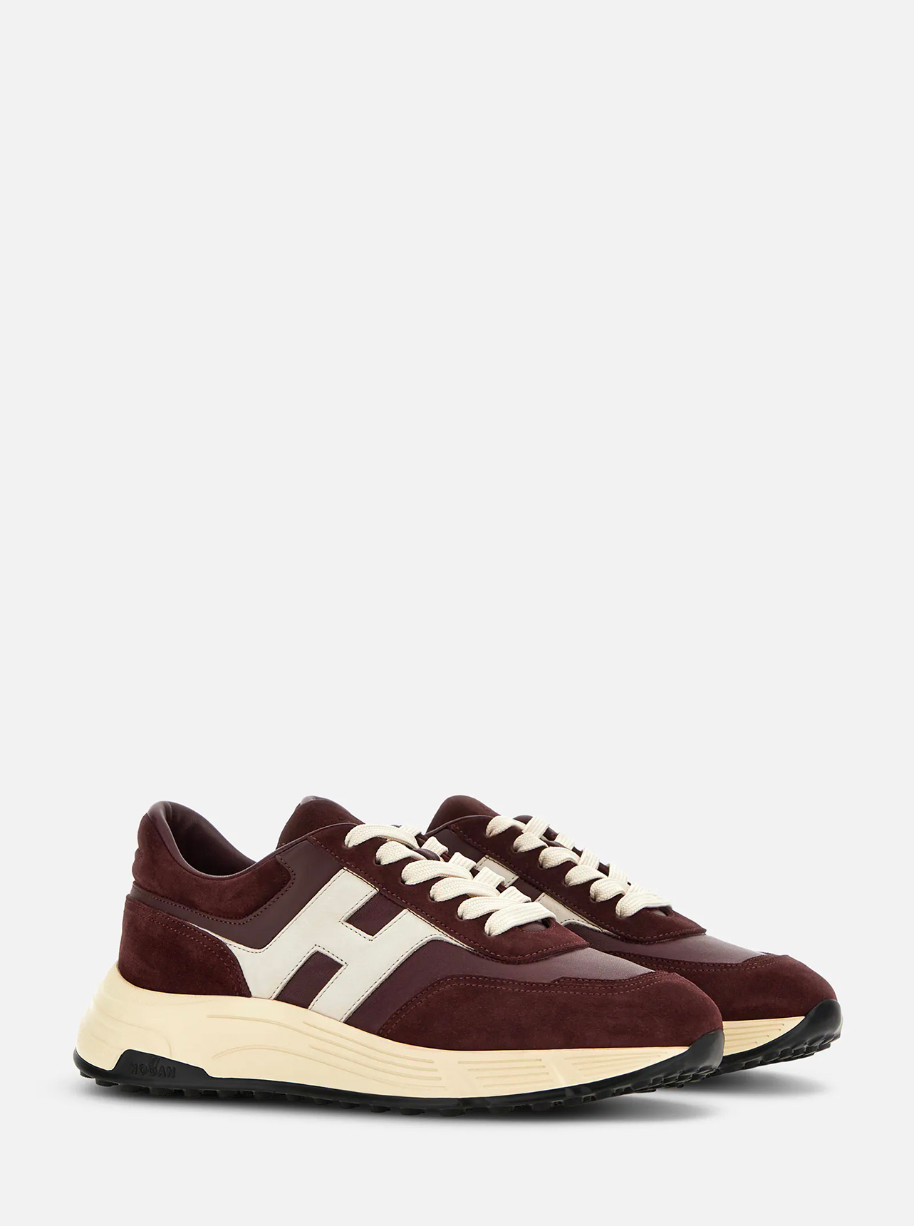 Hogan Hogan Sneakers Hogan Hyperlight — 2/8