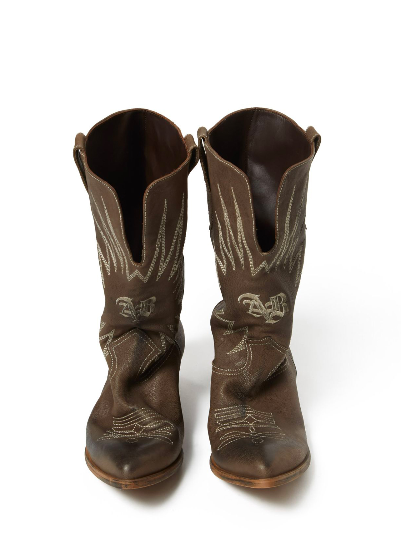 ANIYE BY Aniye By TEX BOOTS — 2/6