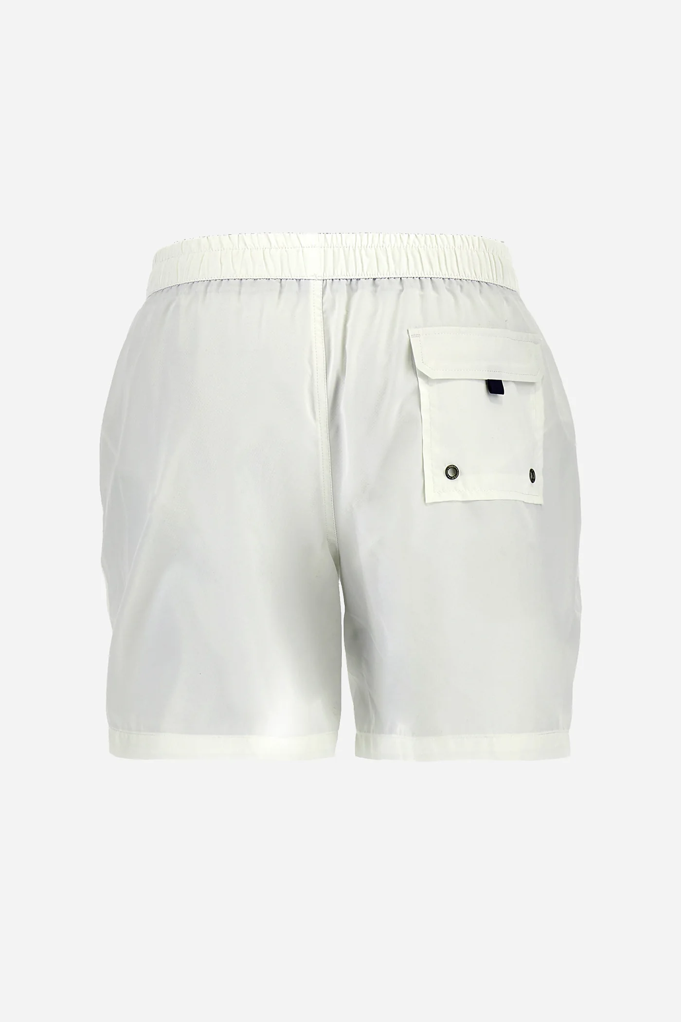LA MARTINA La Martina MAN SWIM — 1/5