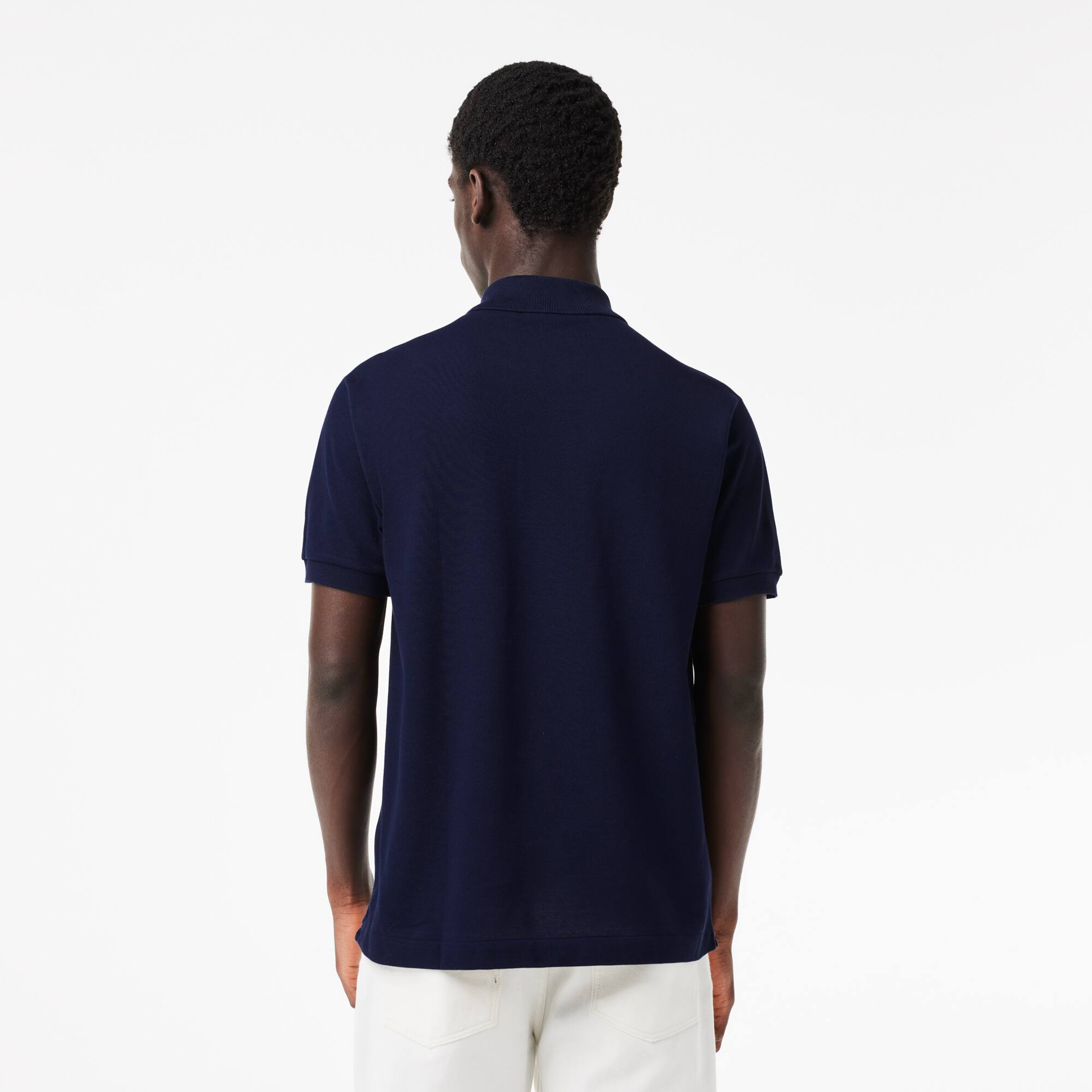 Lacoste Lacoste Polo — 6/6