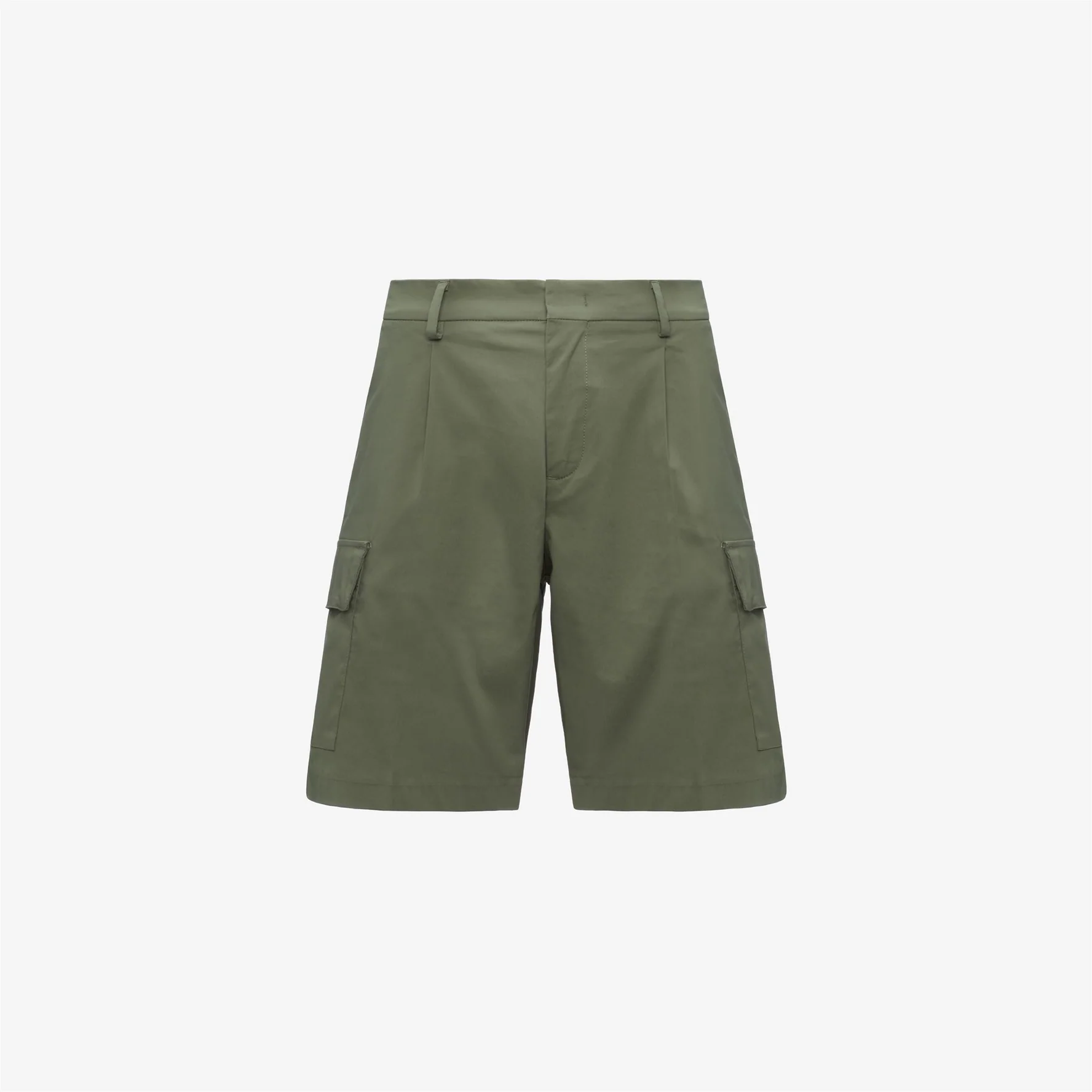 KWAY Kway — 3/8