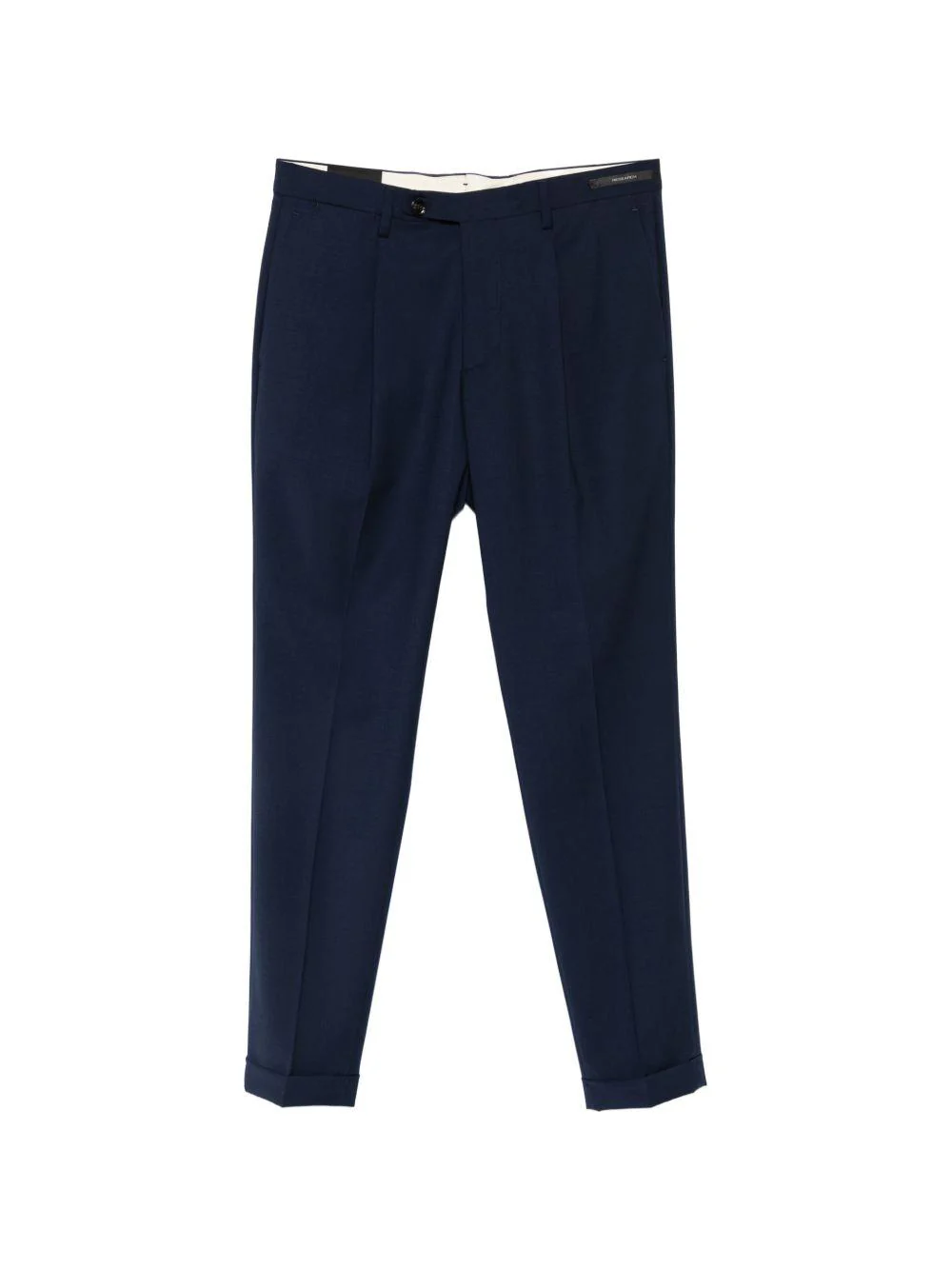Michael Coal Michael Coal PANTALONE TK AM PENCE MC-FREDERICK/3687 APERTURA — 2/2