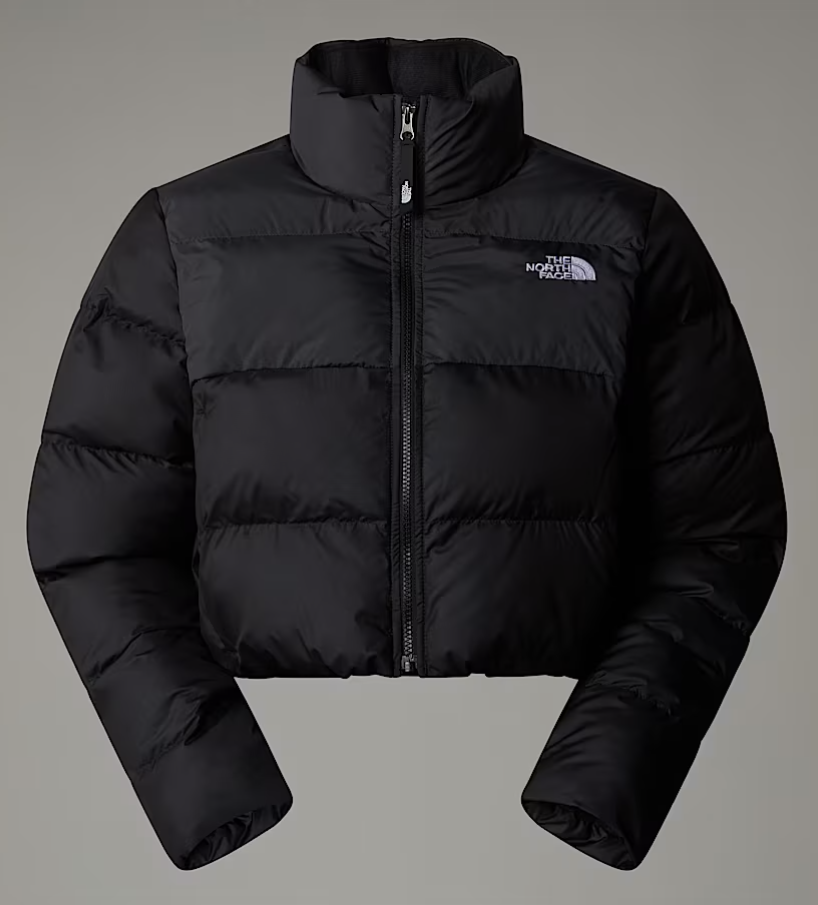 The North Face The North Face Jacket — 2/3