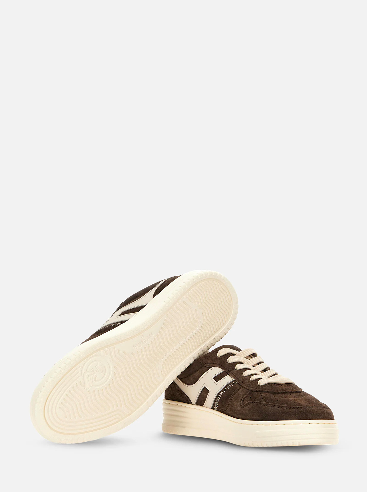 Hogan Hogan Sneakers Hogan H630 — 8/8