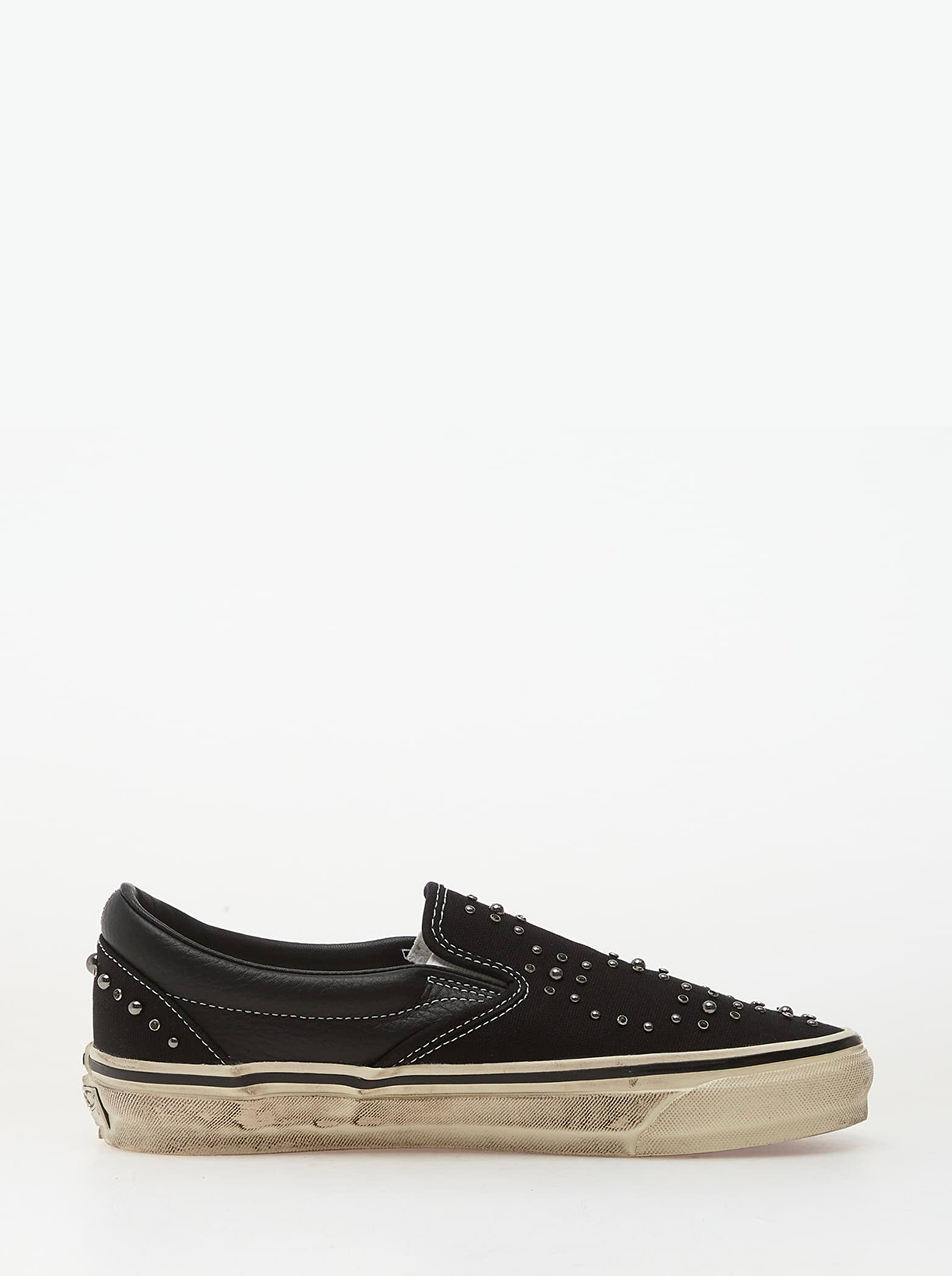 Vans LX CLASSIC SLIP-ON