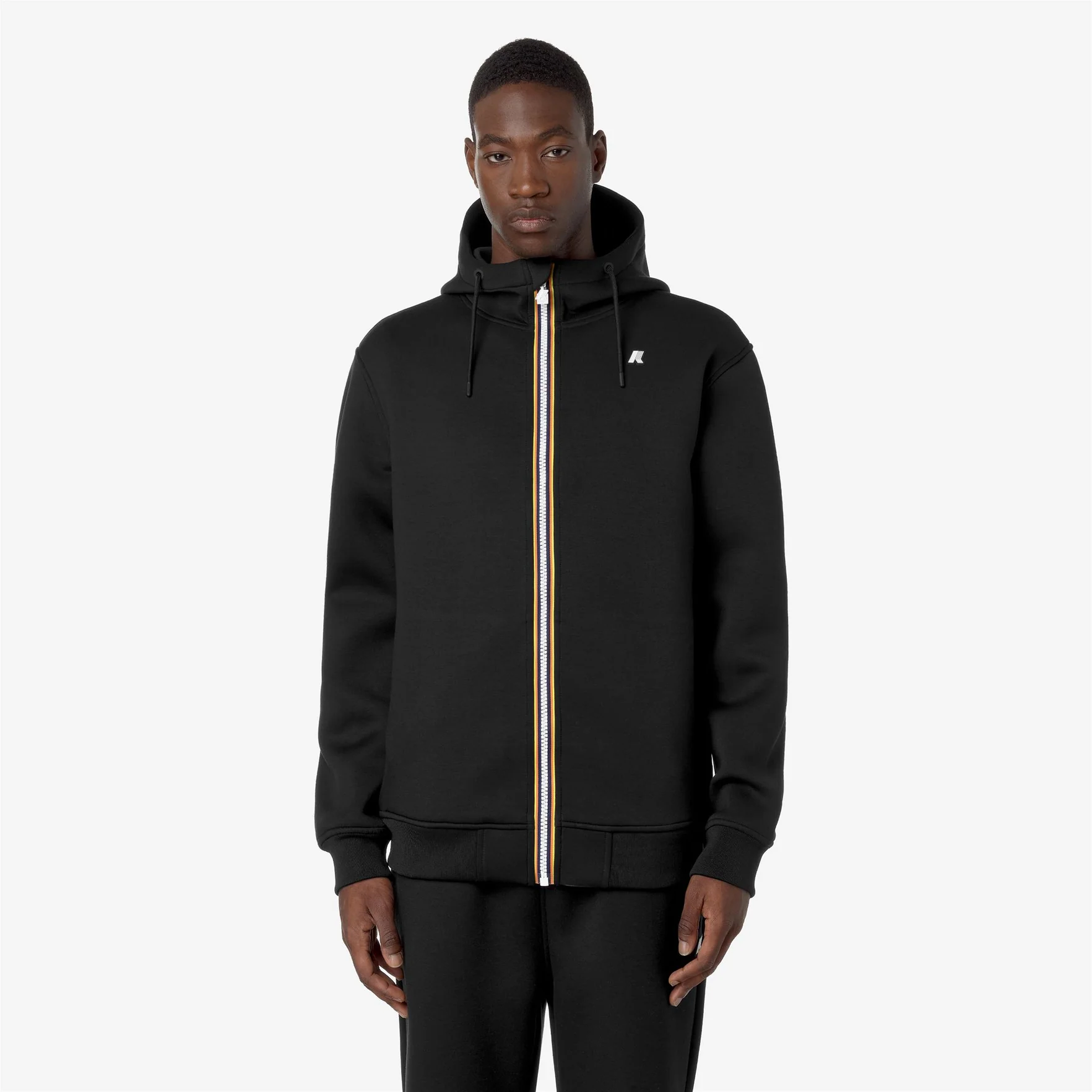 KWAY K-Way RAINER SPACER — 5/10