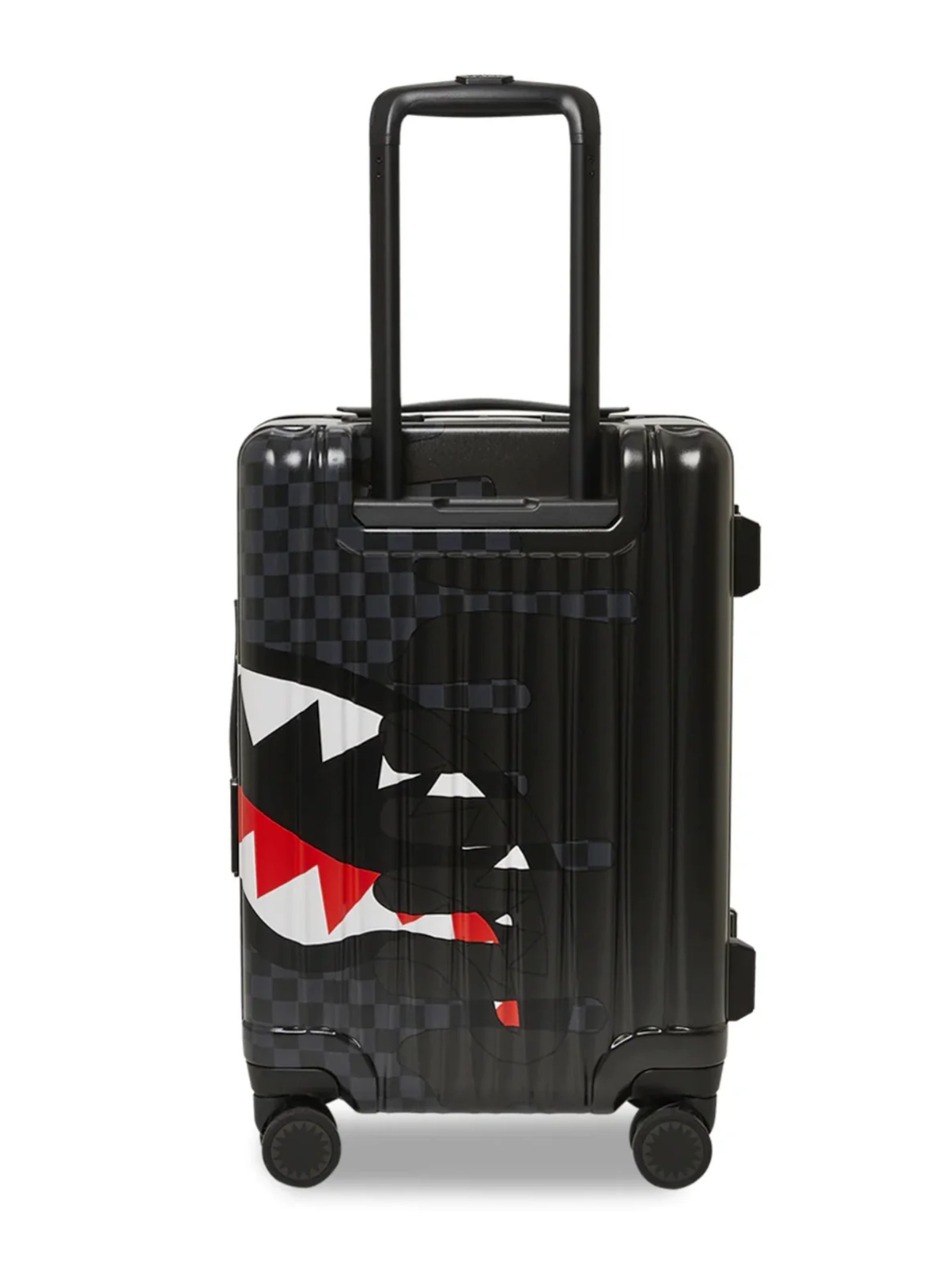 SPRAYGROUND Sprayground Trolley — 3/4