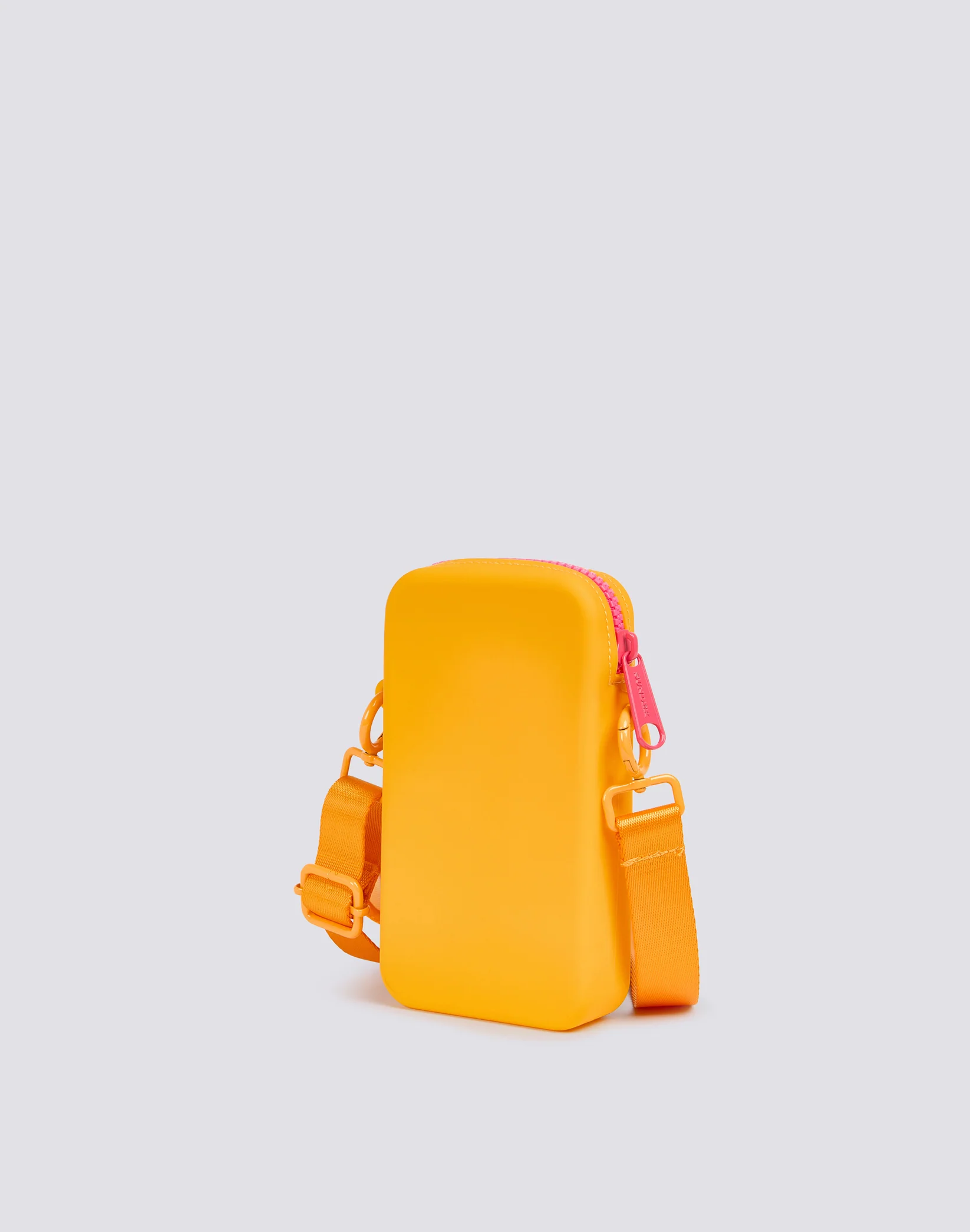Sundek Phone Bag