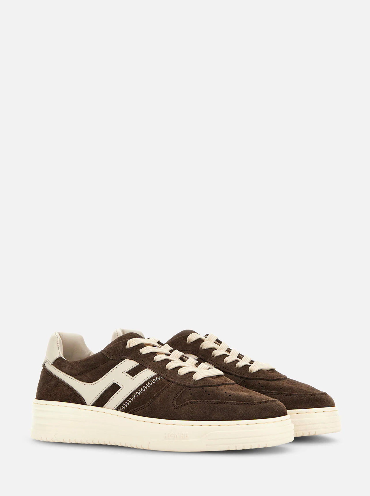 Hogan Hogan Sneakers Hogan H630 — 2/8