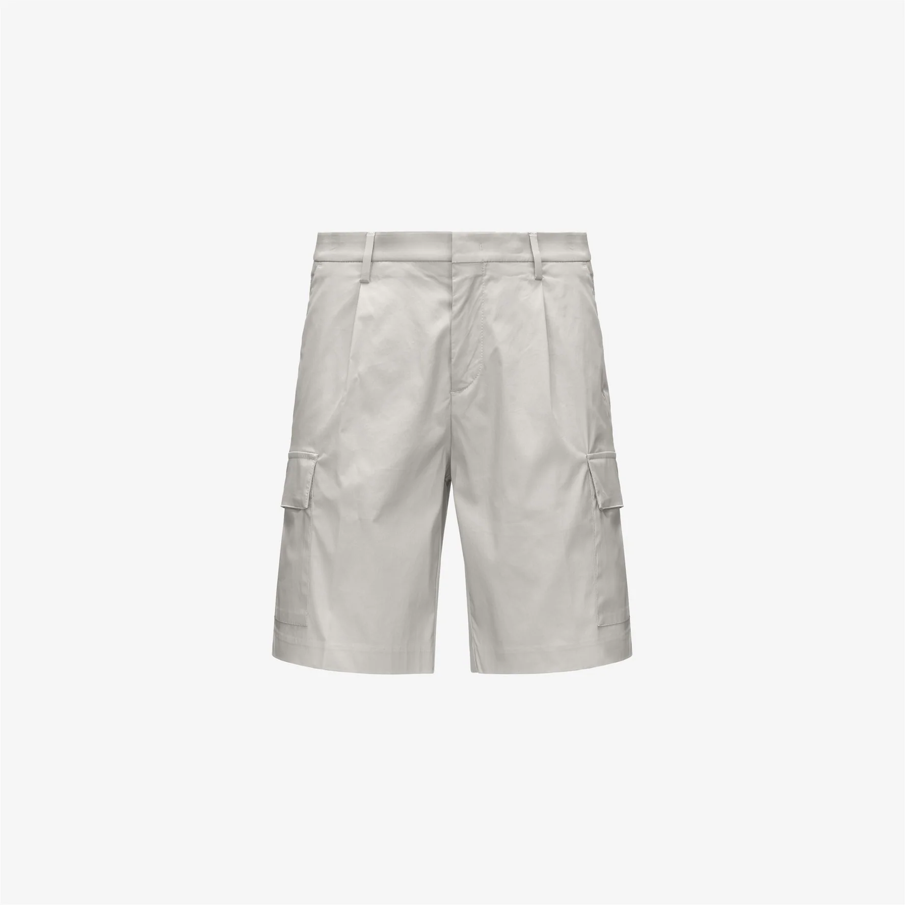 KWAY Kway — 7/8