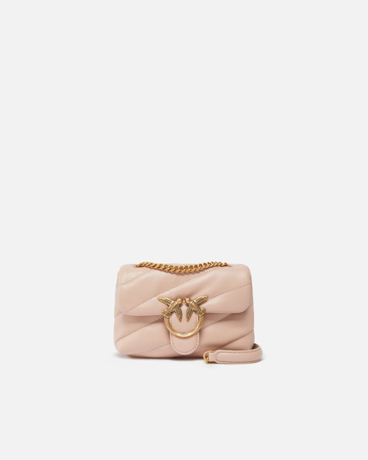 Pinko Pinko Bag — 4/4