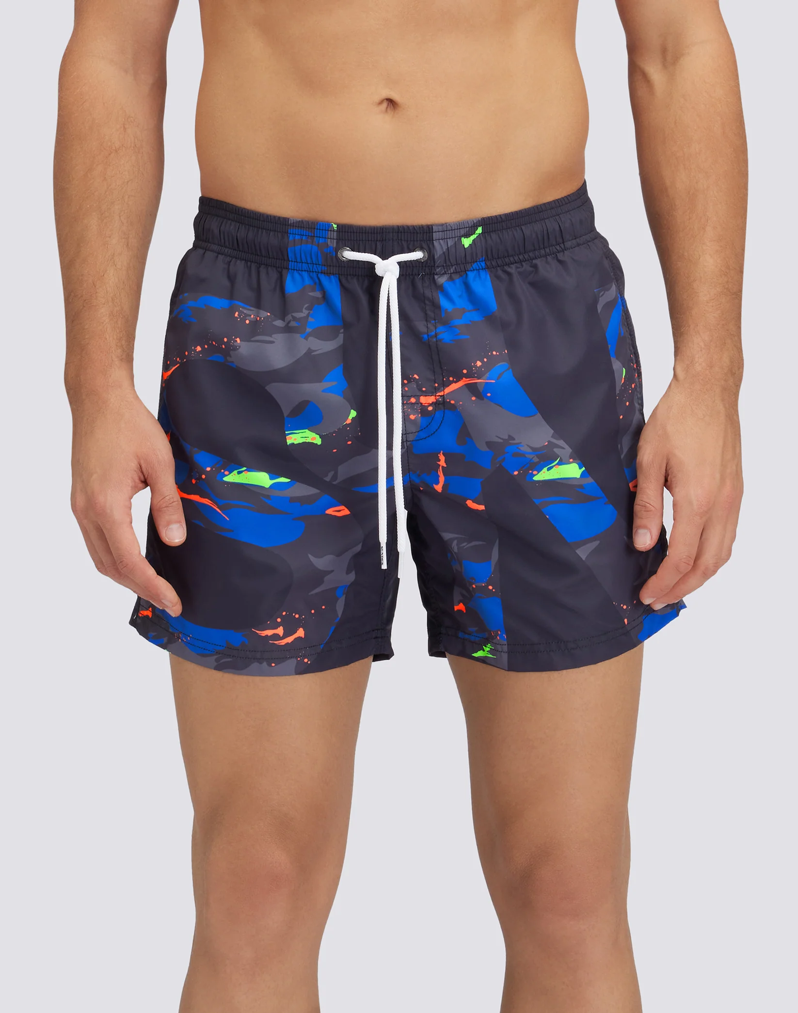 SUNDEK Sundek Boardshort — 2/2