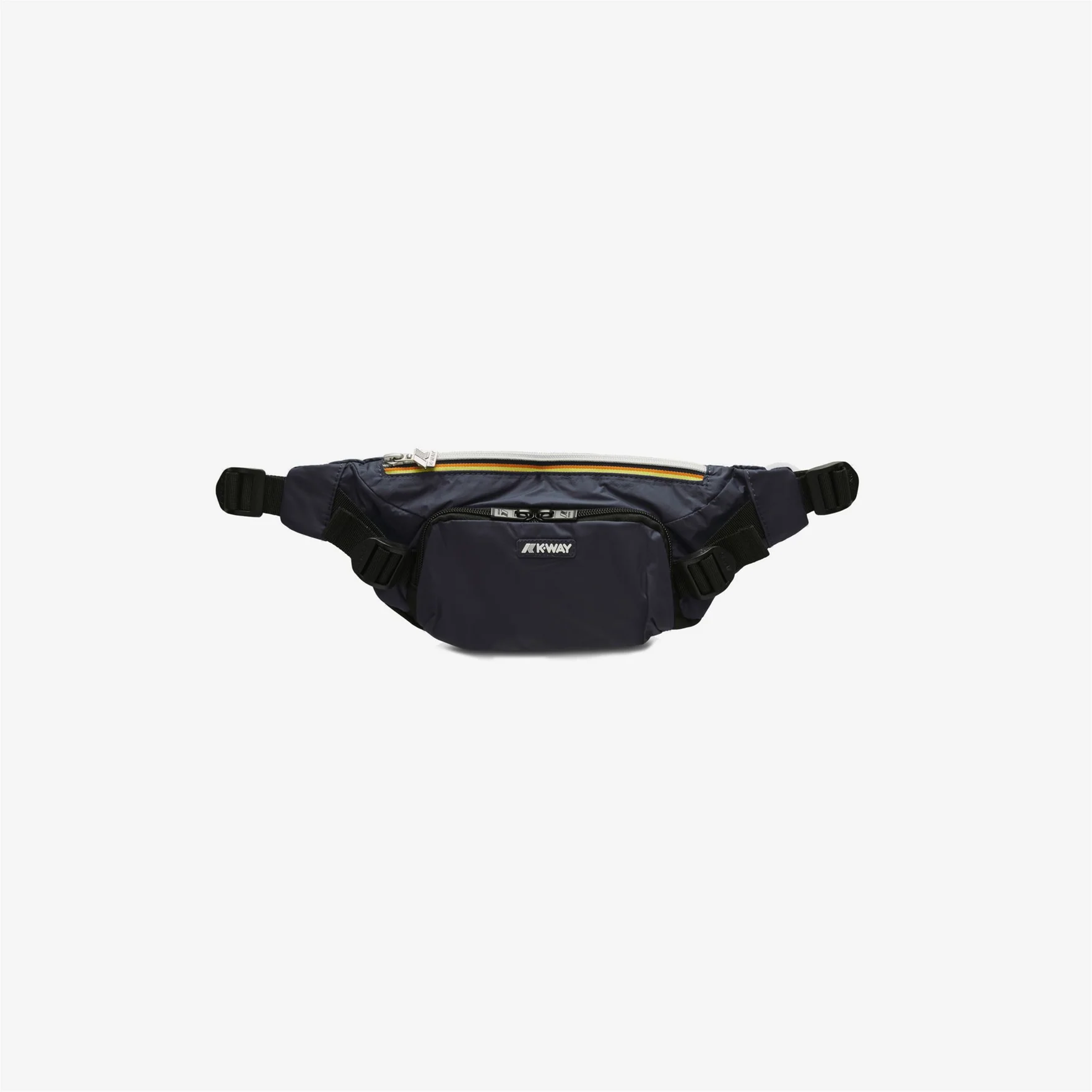 KWAY Kway — 7/9