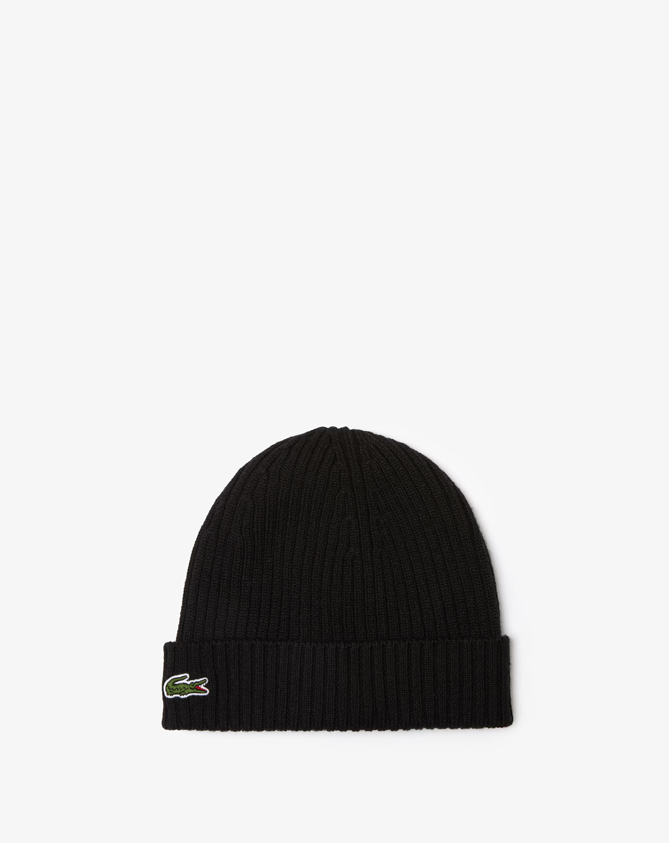 Lacoste Lacoste BERRETTO — 3/6