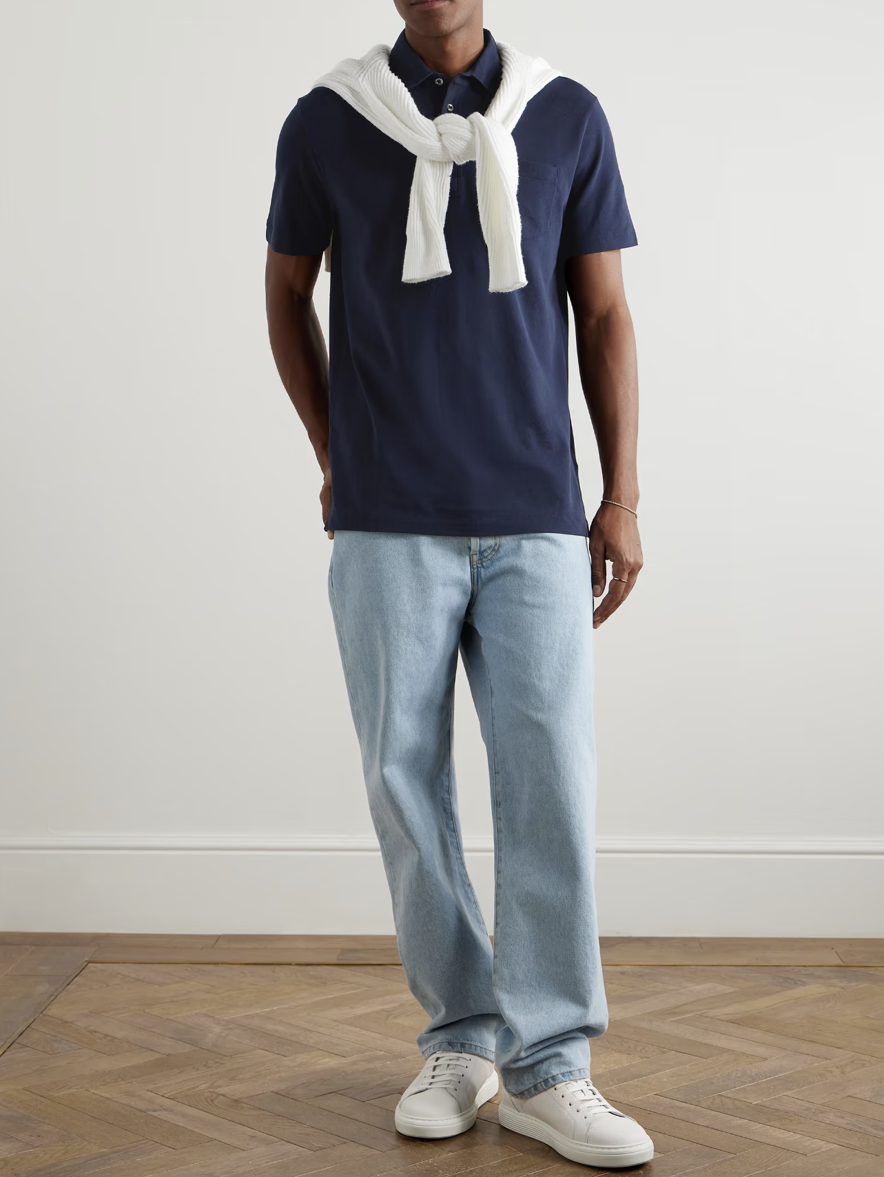 Polo Ralph Lauren Polo Ralph Lauren Polo — 3/3