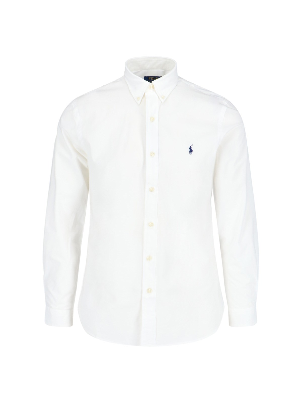 Polo Ralph Lauren Polo Ralph Lauren Camicia — 2/2