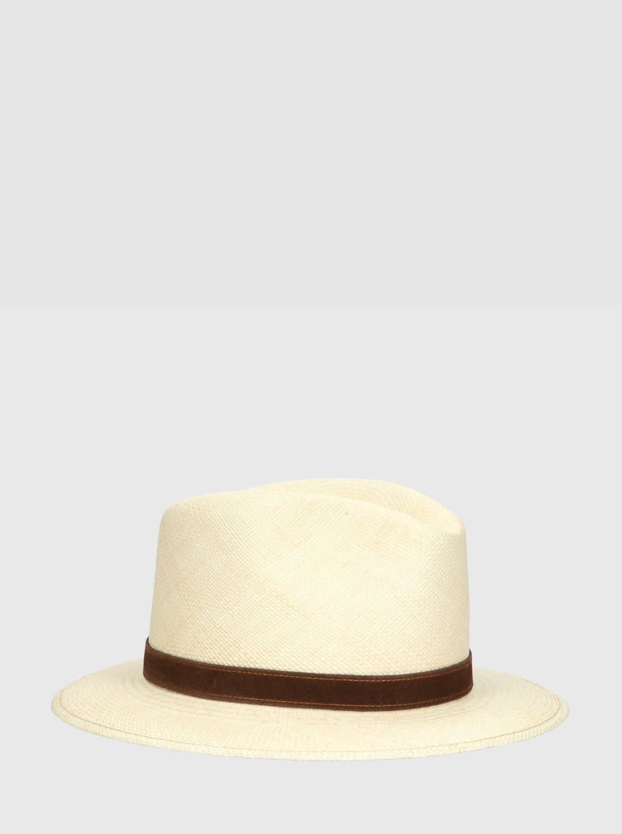 Borsalino Borsalino Country Panama Quito Tesa Media — 2/2