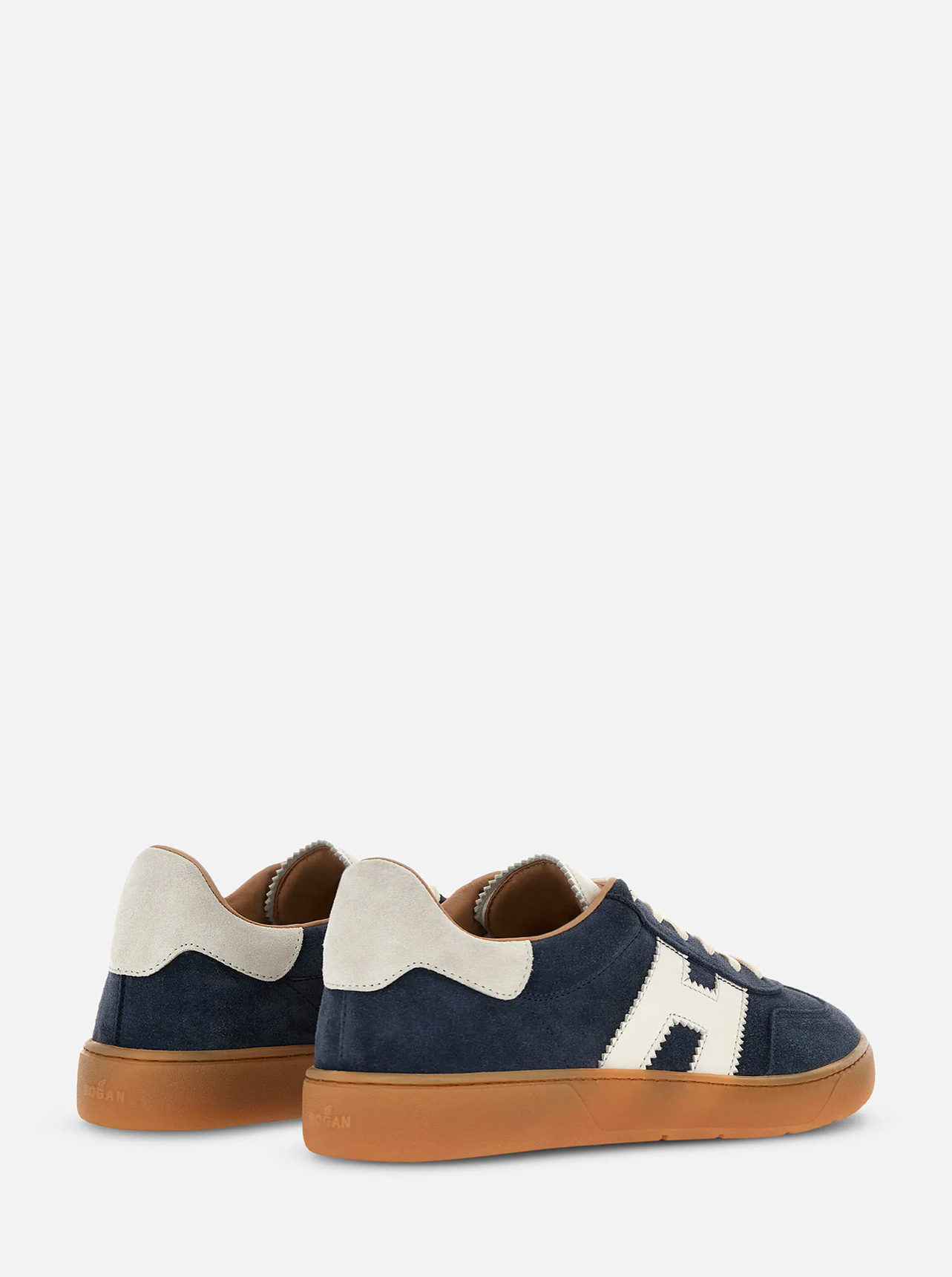 Hogan Hogan Sneakers Hogan Cool — 3/4