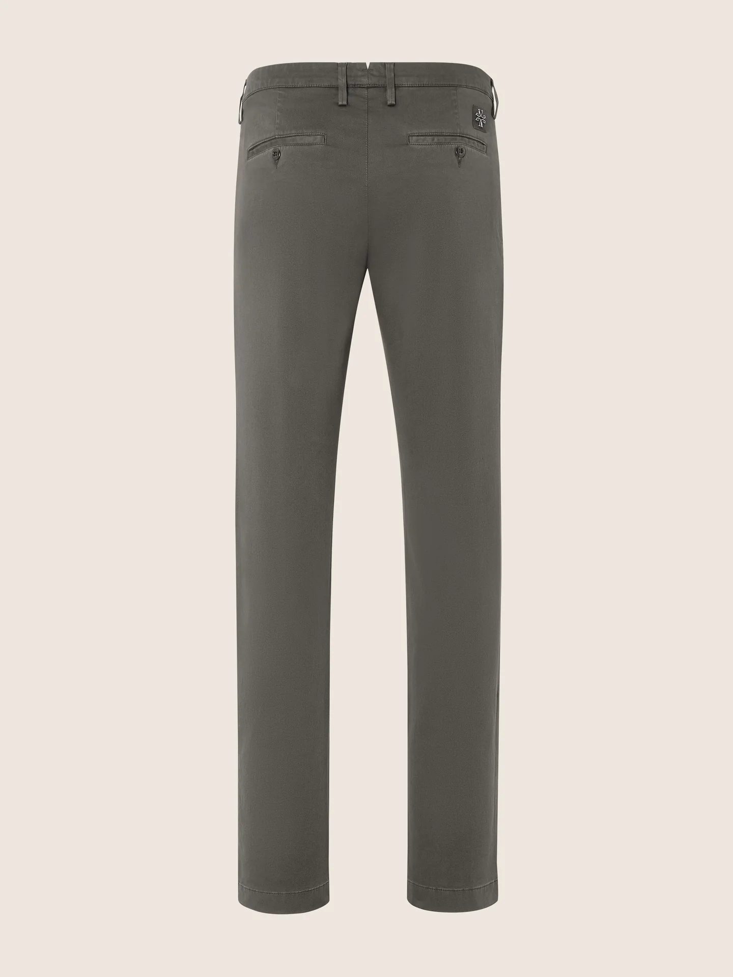 JACOB COHEN Jacob Cohen PANTALONE SLIM FIT BOBBY — 2/3