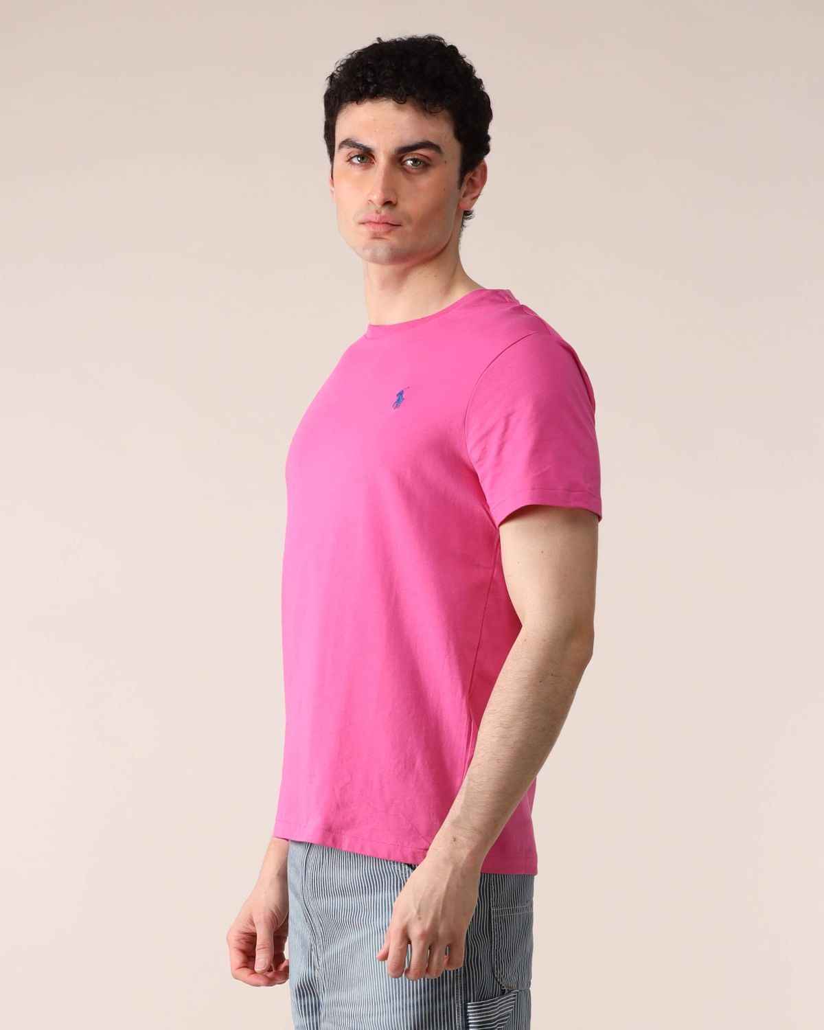 Polo Ralph Lauren Polo Ralph Lauren Shirt — 2/4