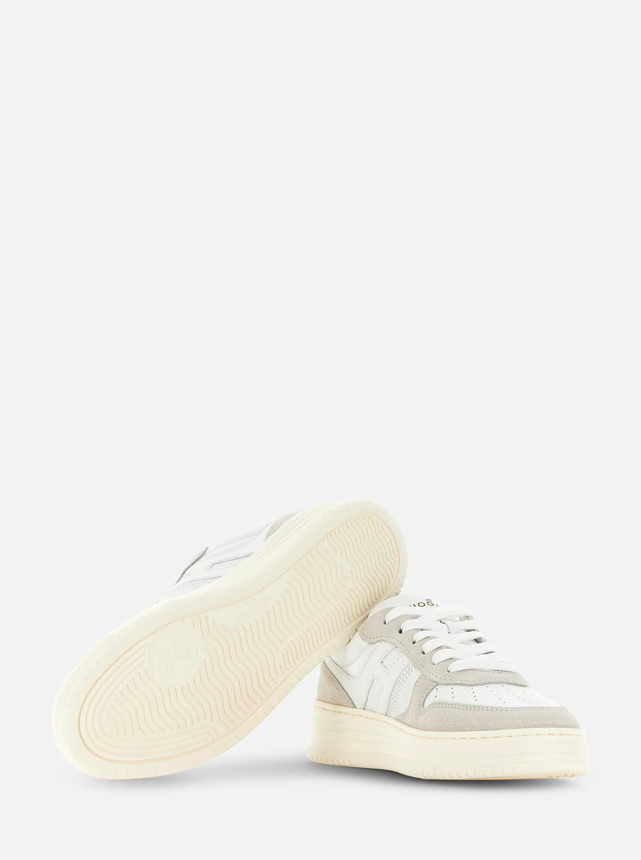 Hogan Hogan Sneakers Hogan H630 — 4/4
