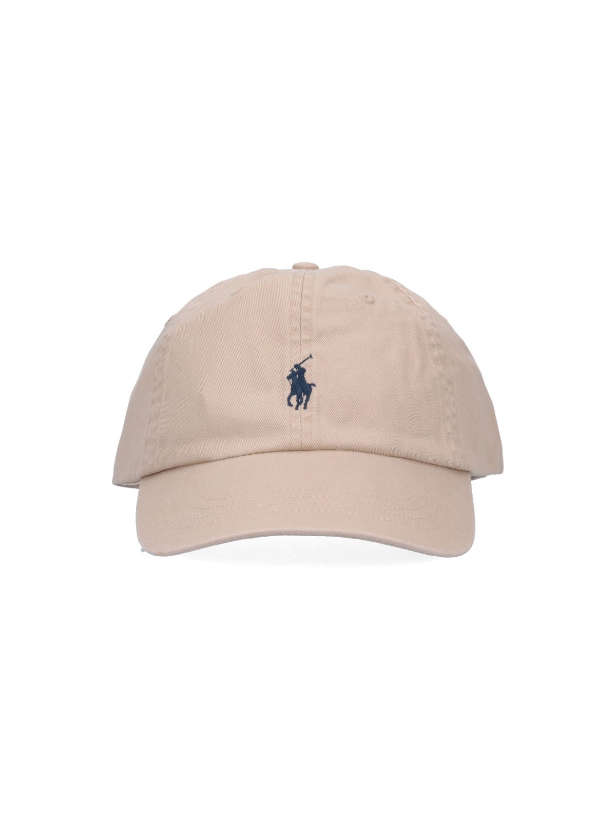 Polo Ralph Lauren Polo Ralph Lauren Berretto con Visiera — 2/2
