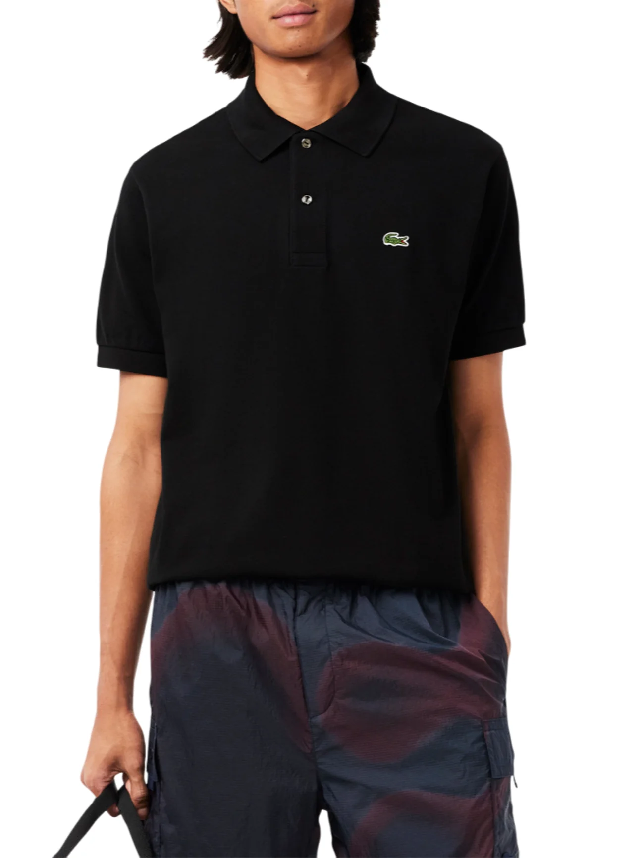 Lacoste Lacoste Polo — 3/3