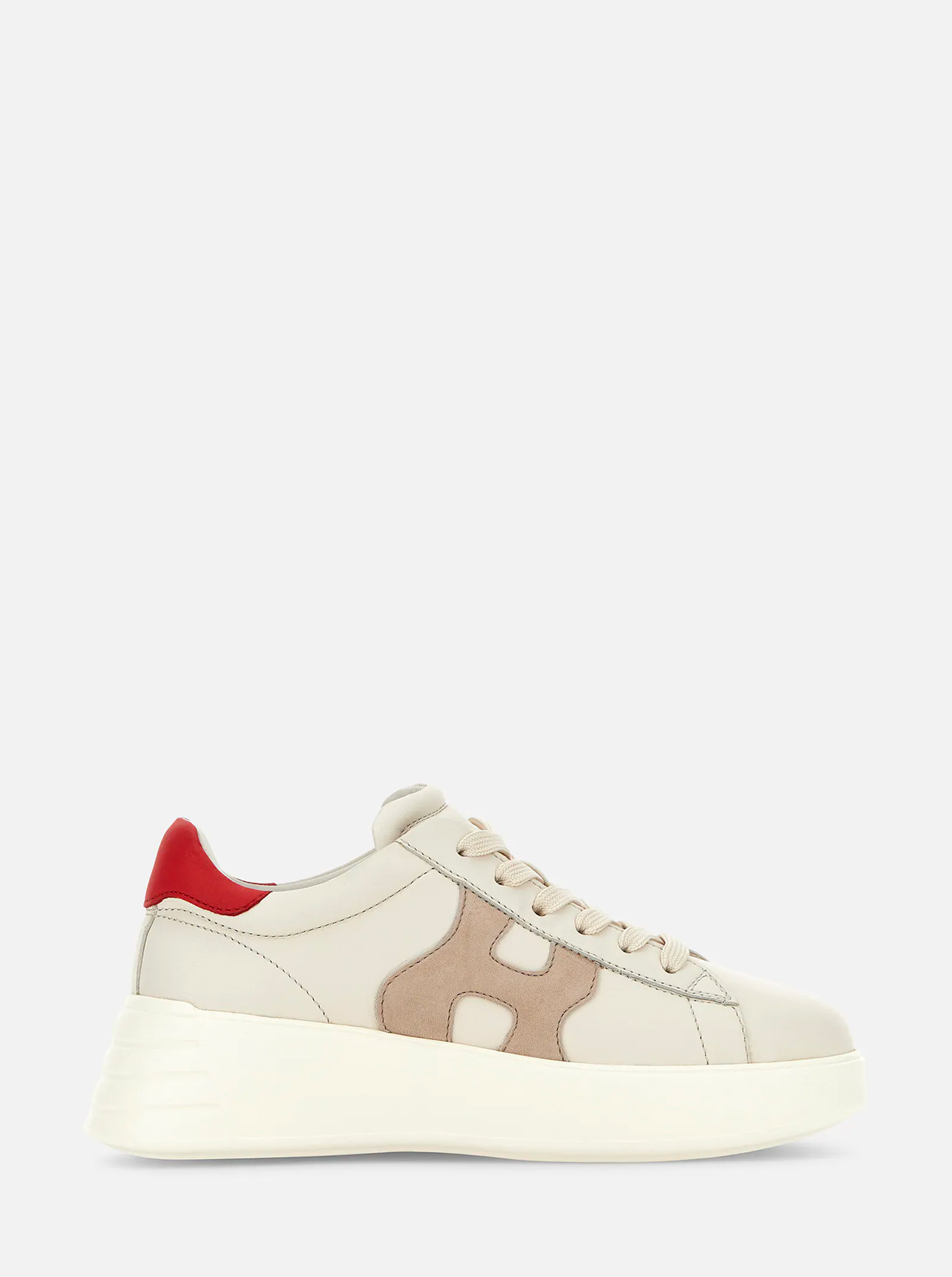 Hogan Sneakers Hogan Rebel