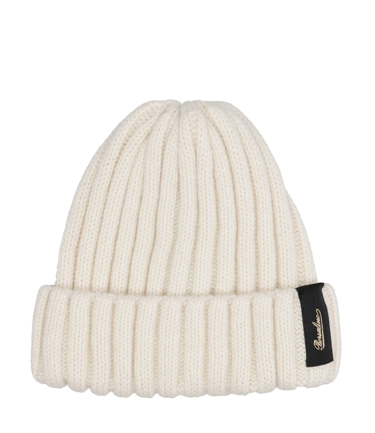 Borsalino Borsalino Berretto Cuffia — 2/2