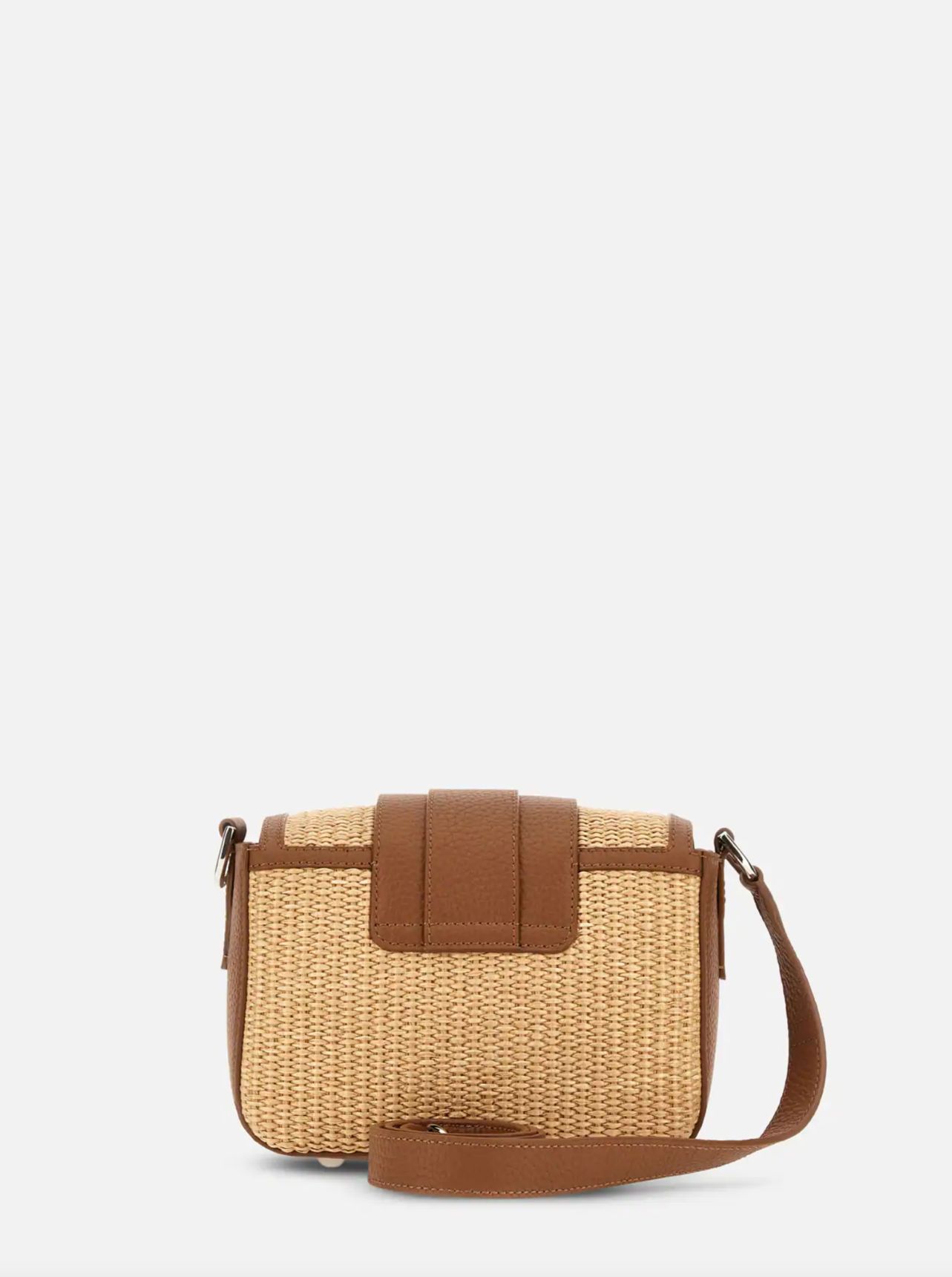 Hogan Hogan Borsa Flap Hogan Trend — 4/4