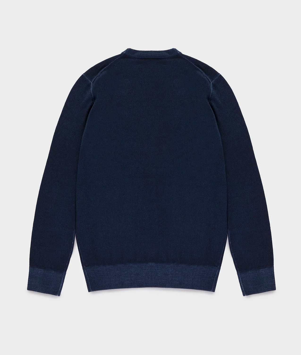 REFRIGIWEAR Refrigiwear BENNET PULLOVER — 7/8
