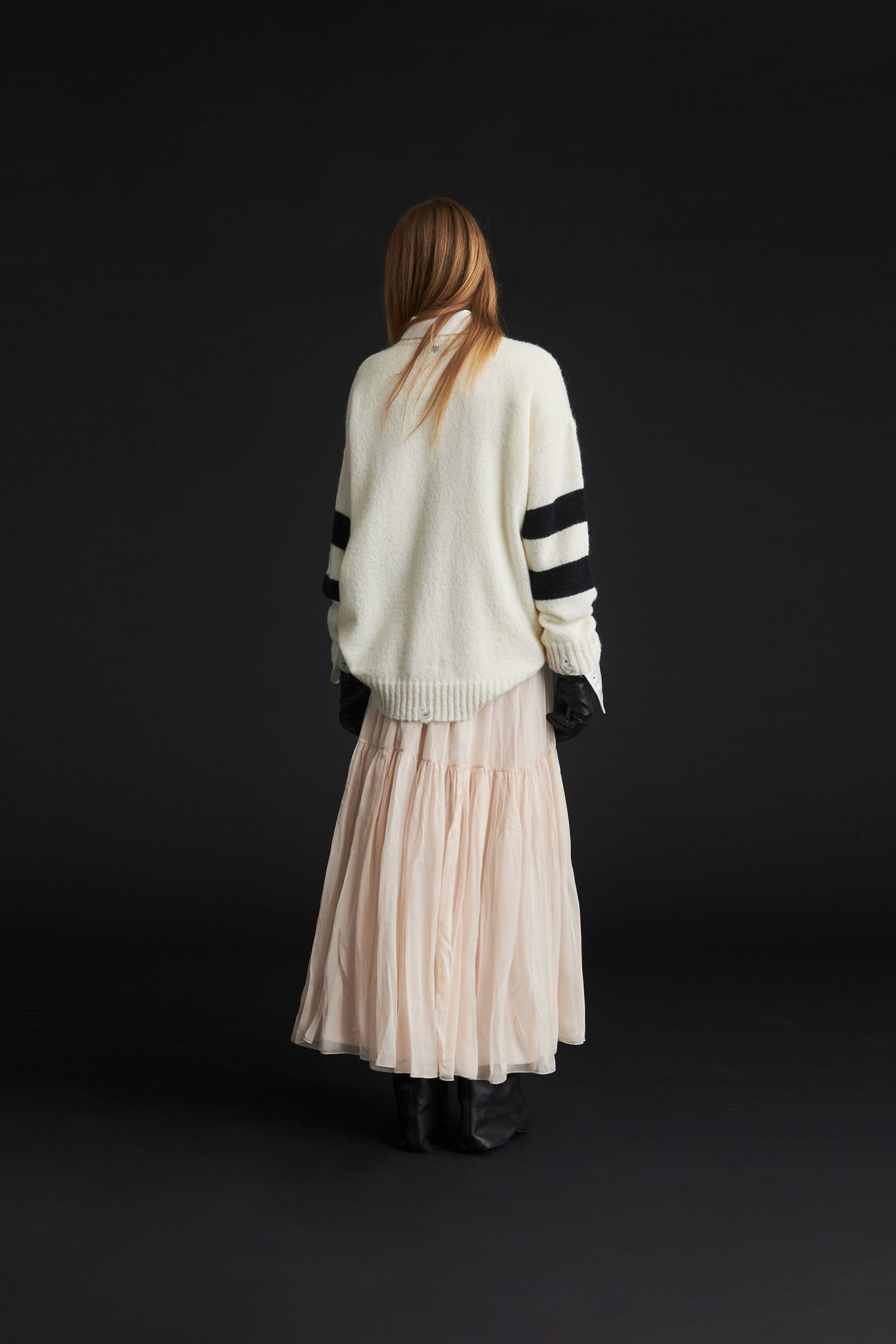 ANYIE BY Aniye By SKIRT IVETTE — 2/2