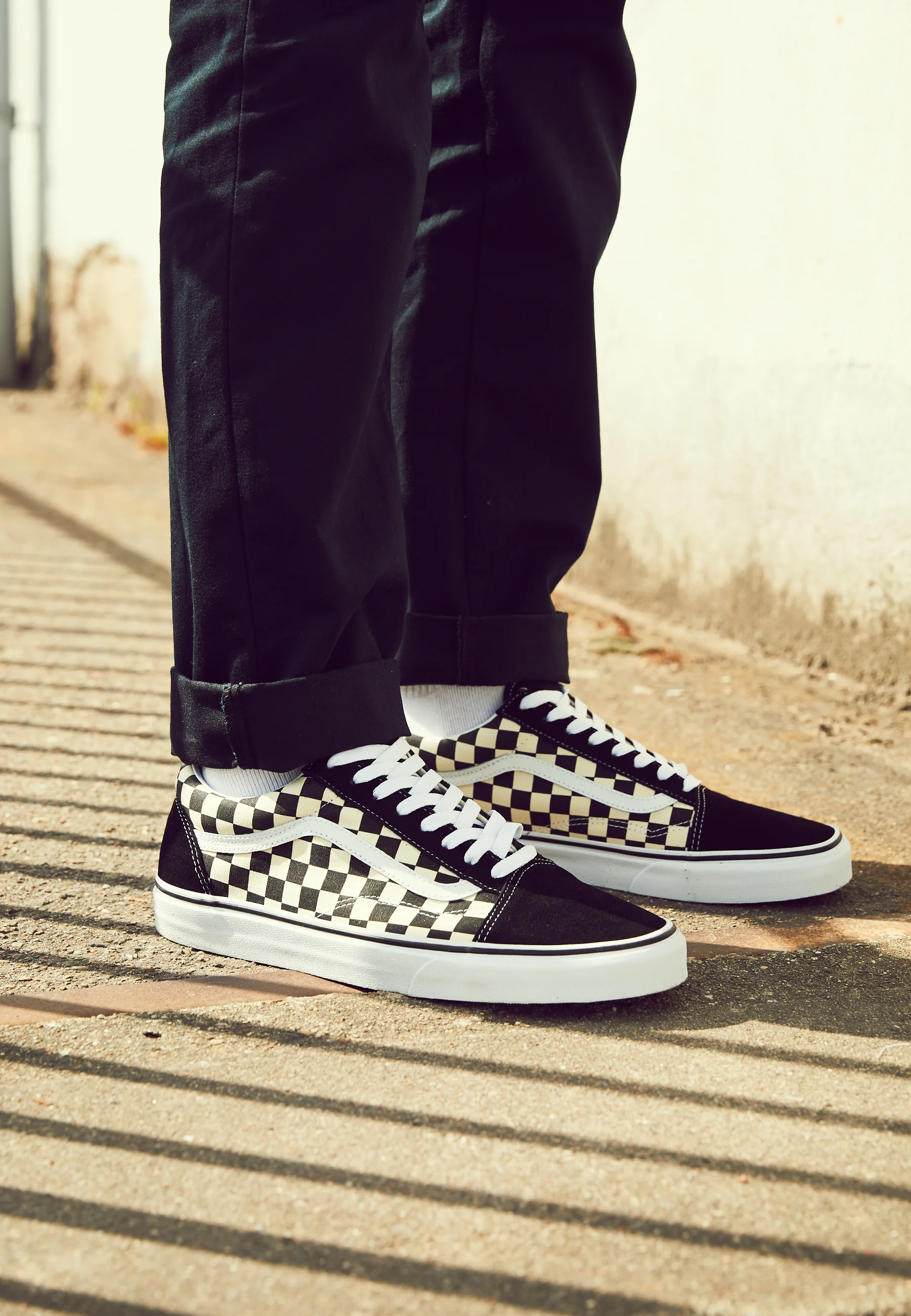 VANS Vans LX OLD SKOOL — 2/2
