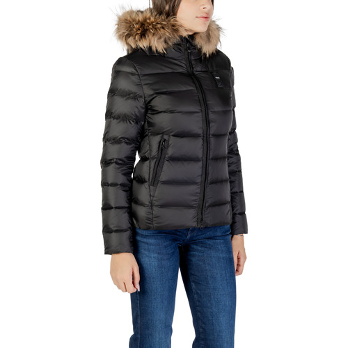 Blauer ARCADIA