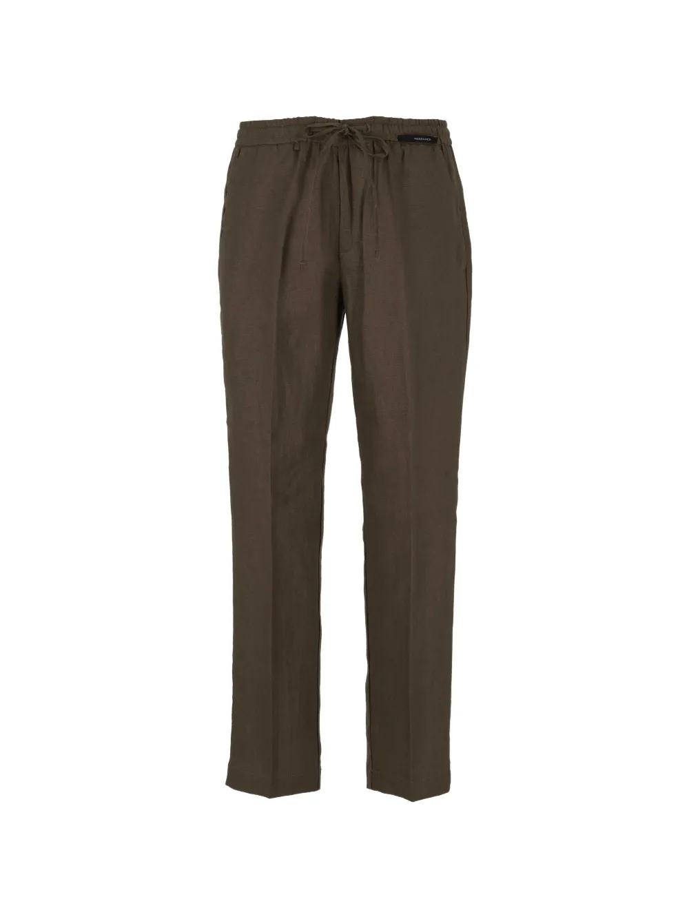 Michael Coal PANTALONE COULISSE MC-ADAM/3259