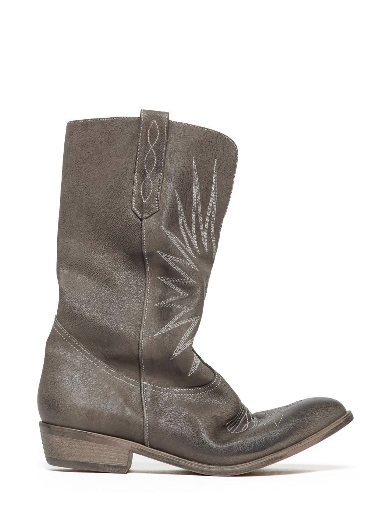 ANIYE BY Aniye By TEX BOOTS — 3/6