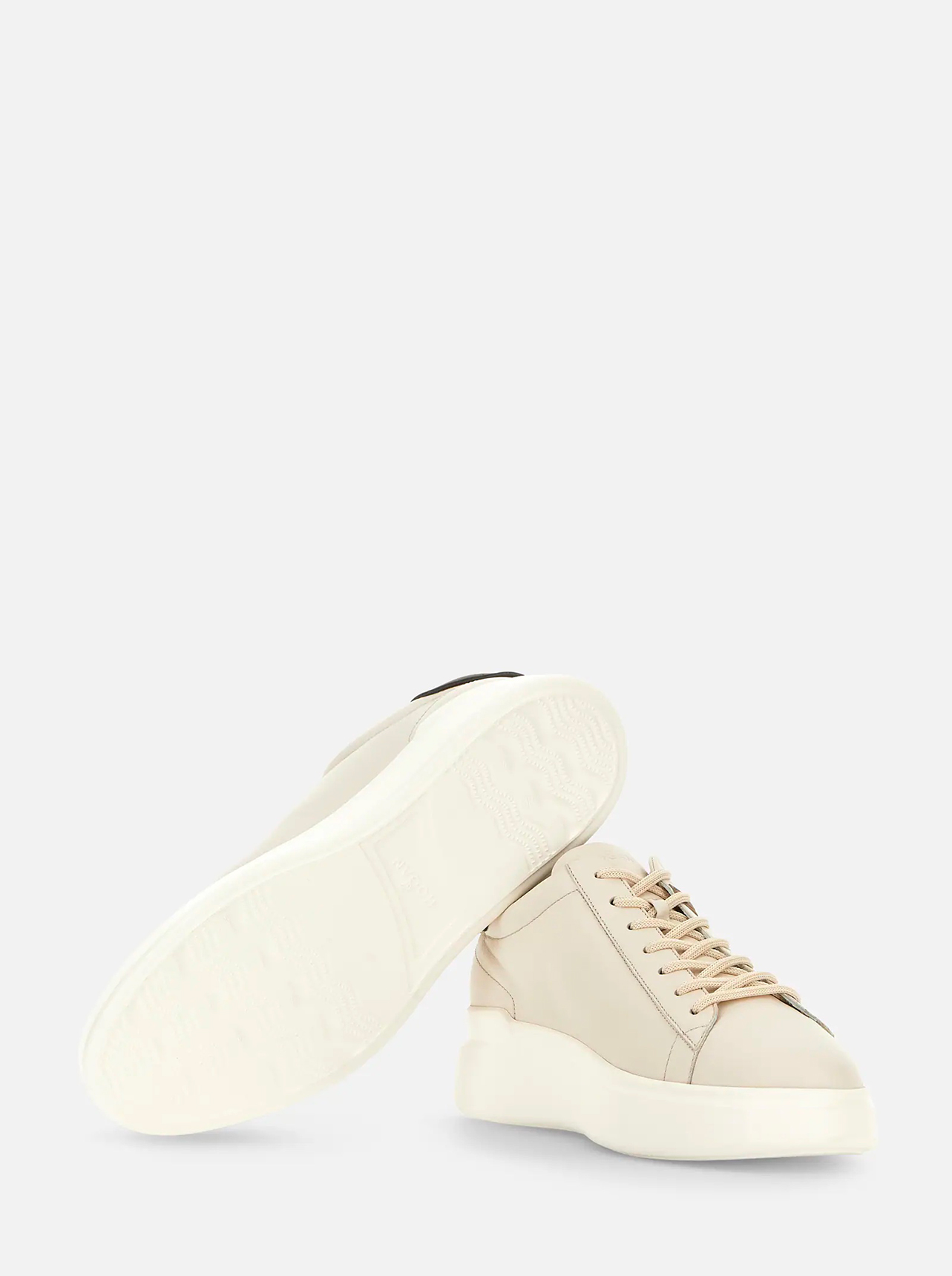 Hogan Hogan Sneakers Hogan H580 — 4/12