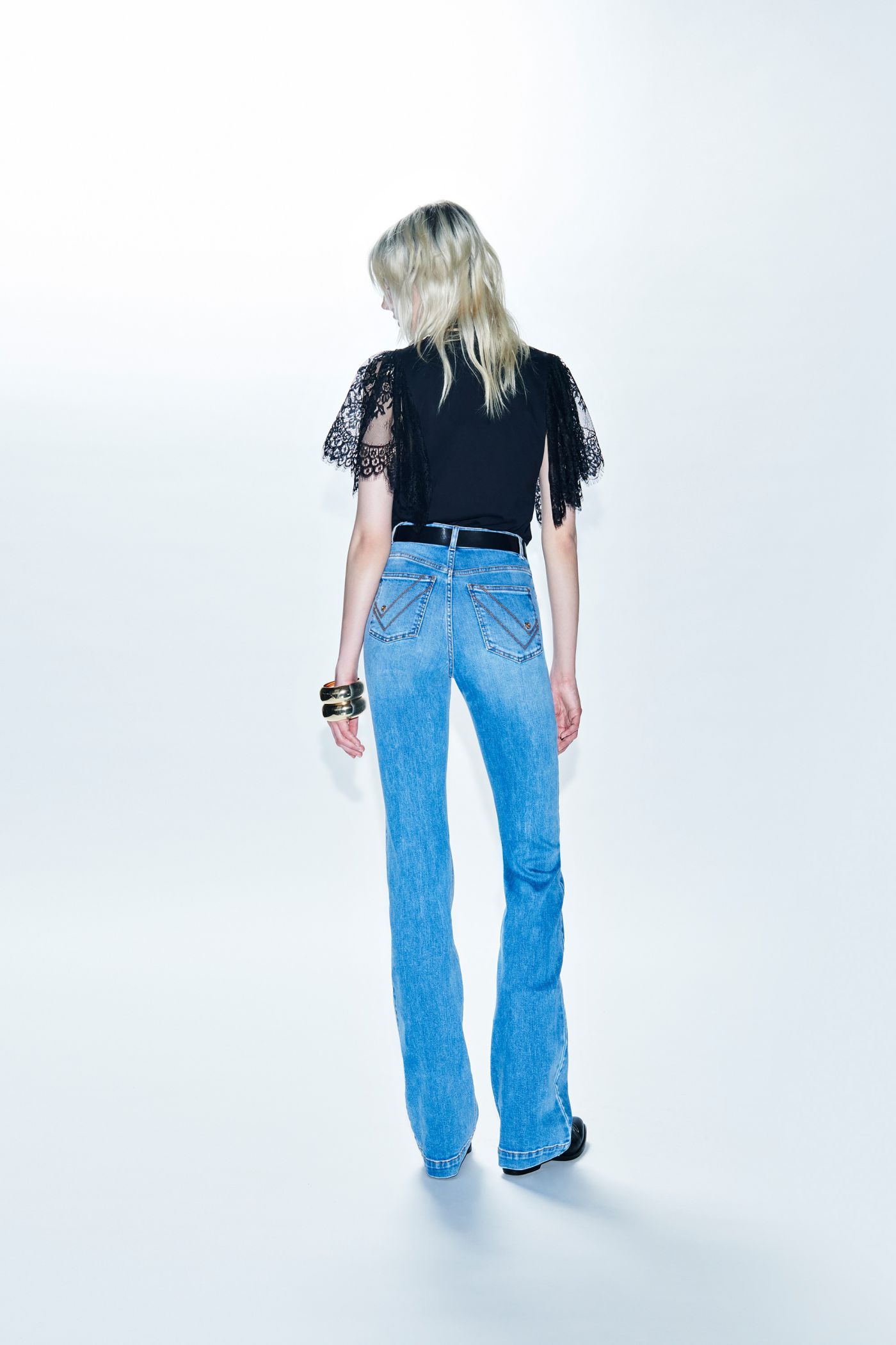 ANIYE BY Aniye By TOP URBAN TOKYO — 2/2