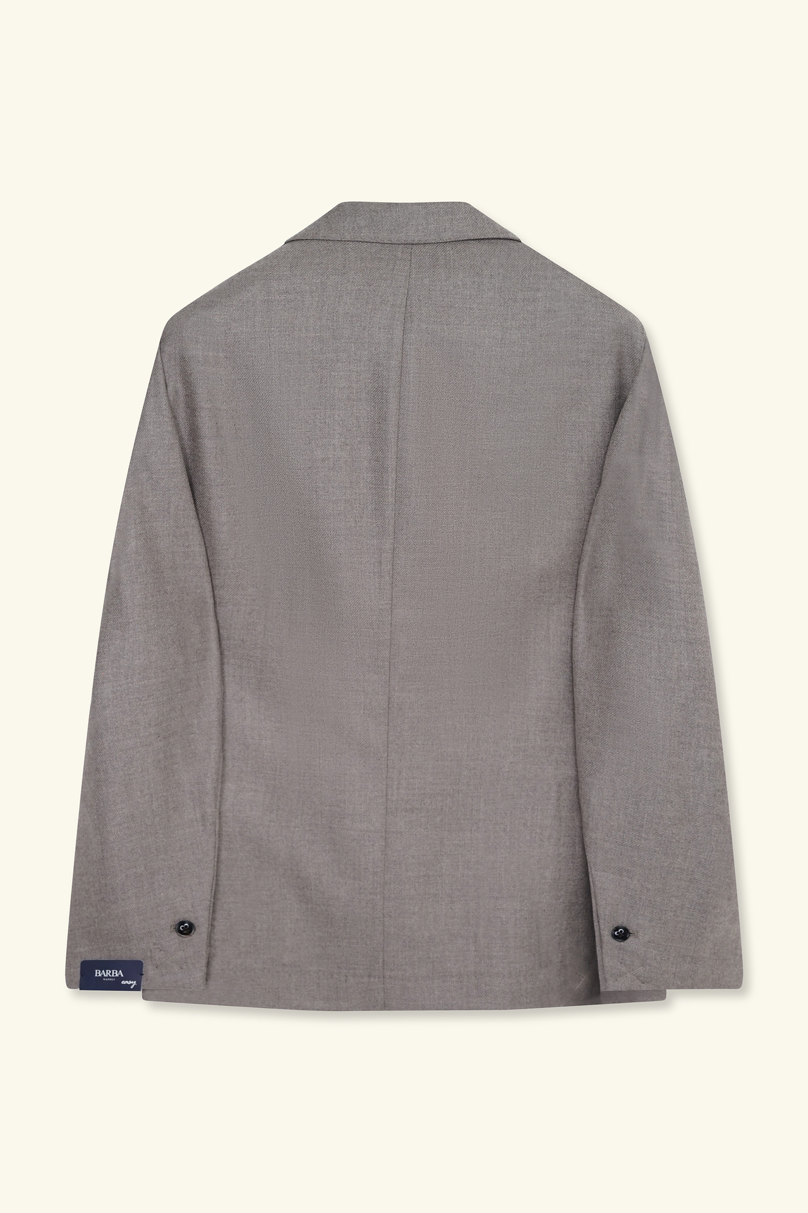 BARBA Barba EASY J. MONOPETTO LOROPIANA — 2/3
