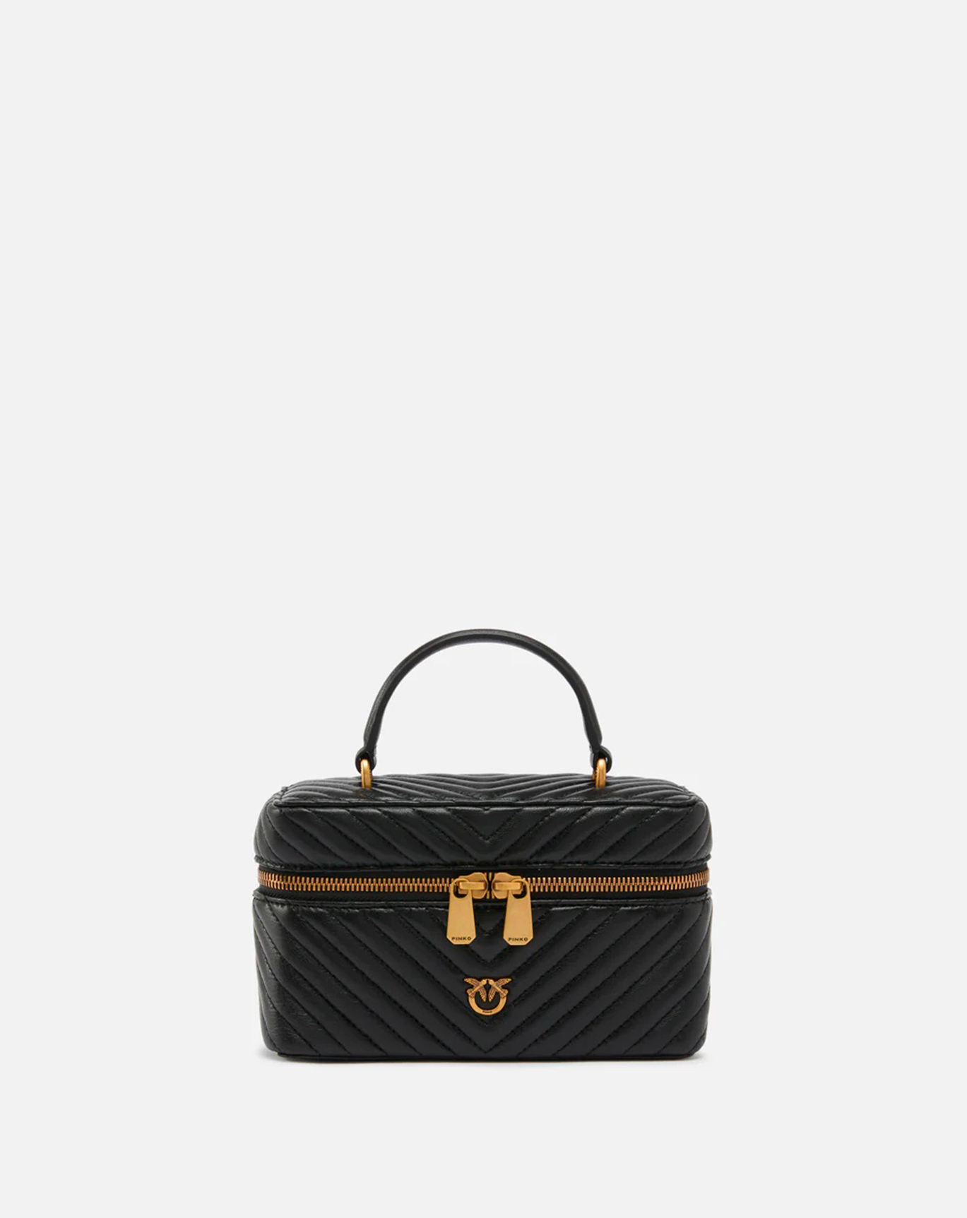 Pinko VANITY SOFT MINI