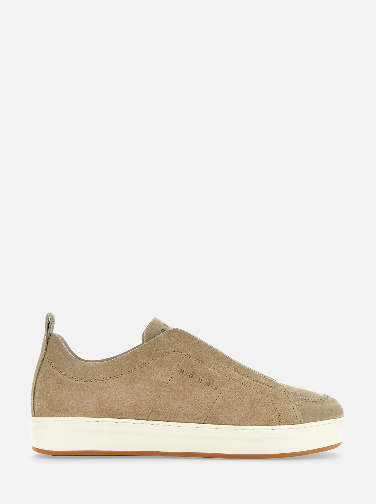 Hogan Sneakers Hogan H-TV